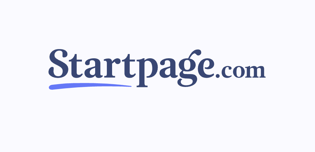 startpage.png