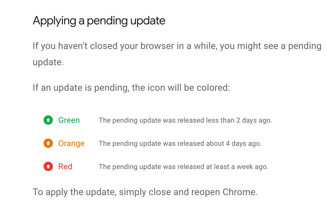 ChromeUpdate.jpg