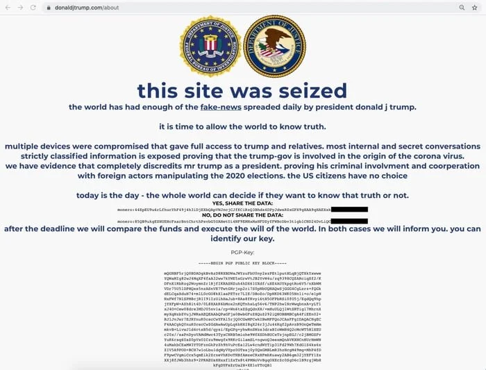 trump-seized.jpeg