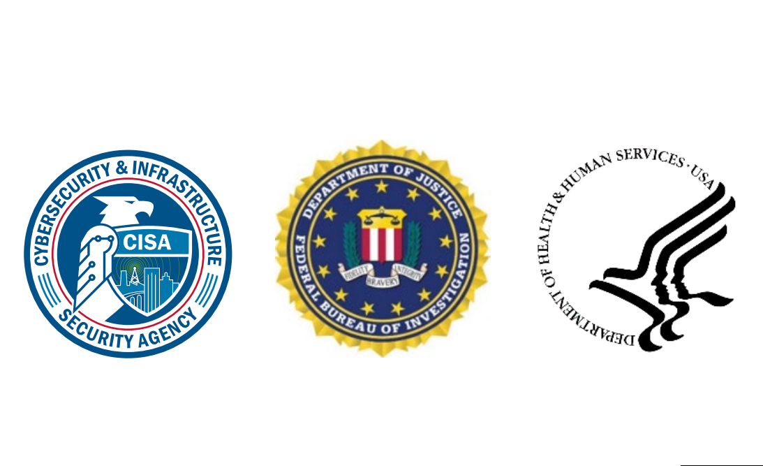 CISA-FBI-HHS-logos2.png