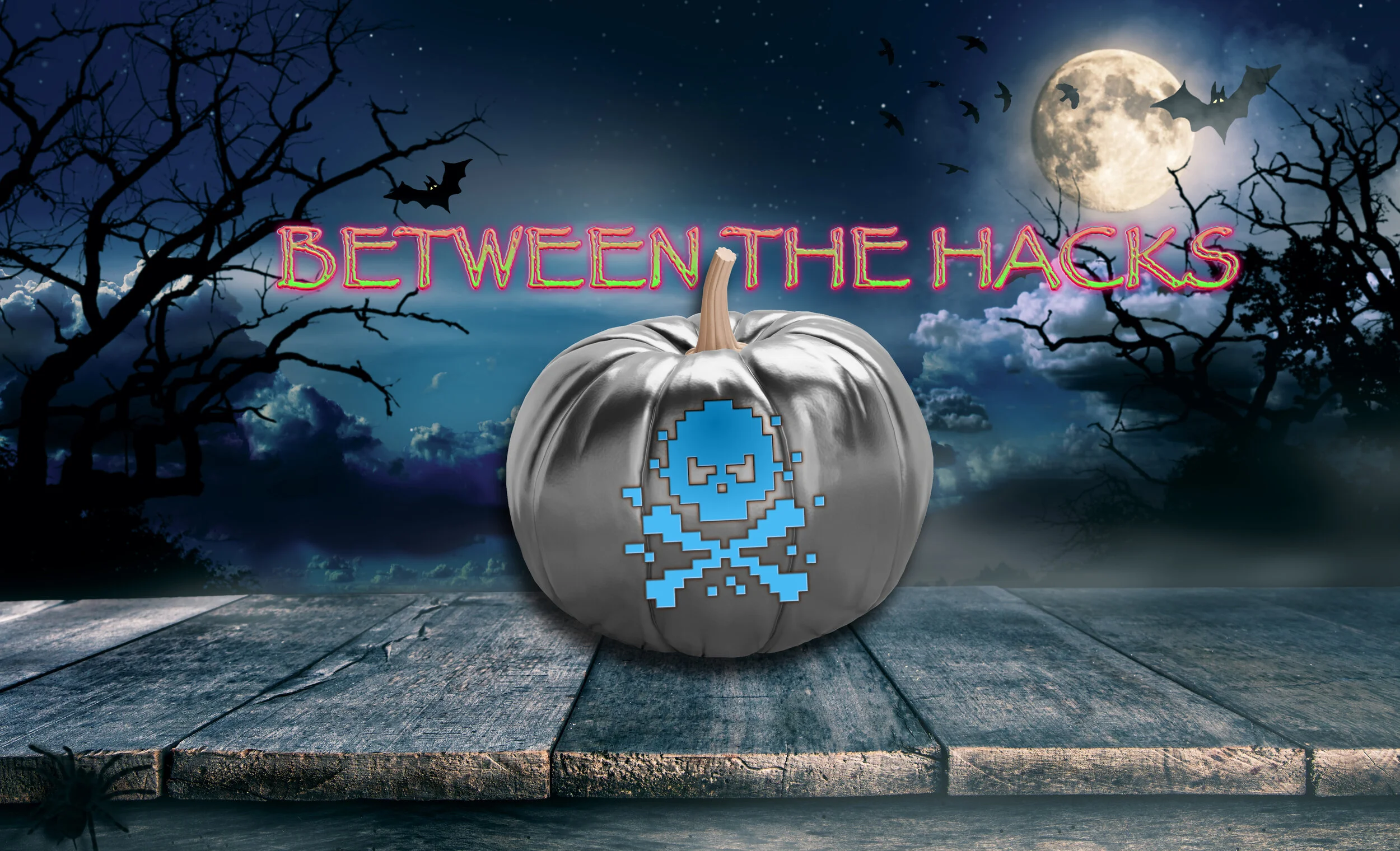 BTH News 31October2020