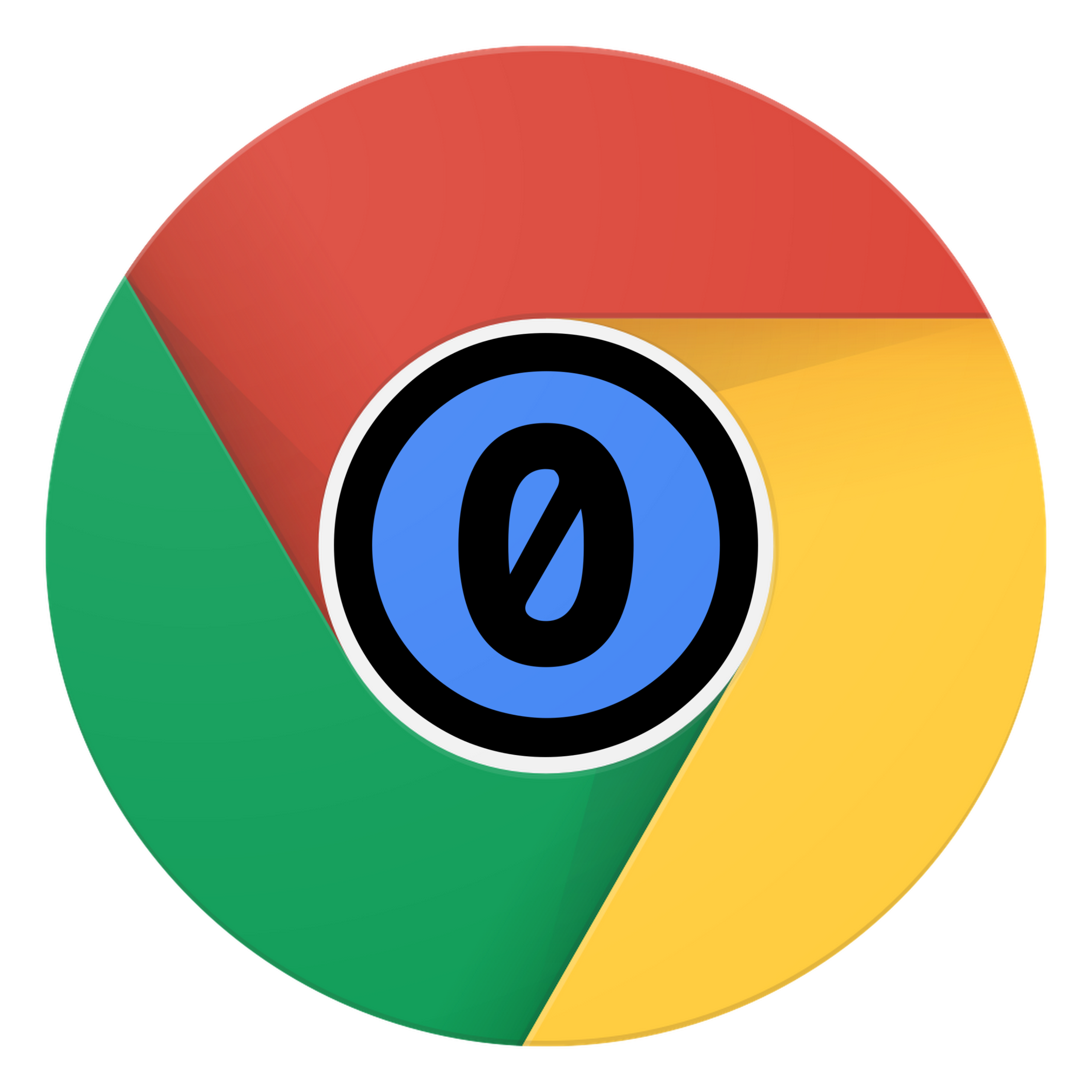Chrome.zero.png
