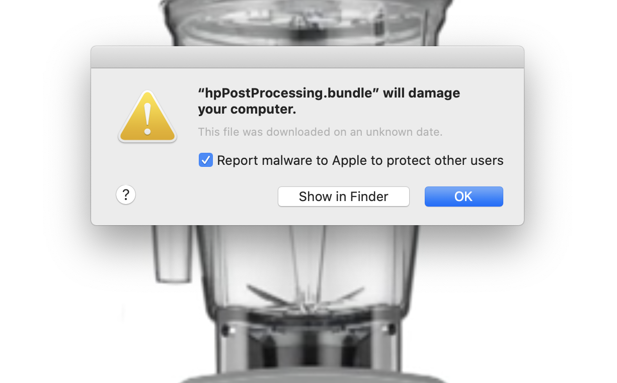 macosHPmalware.png