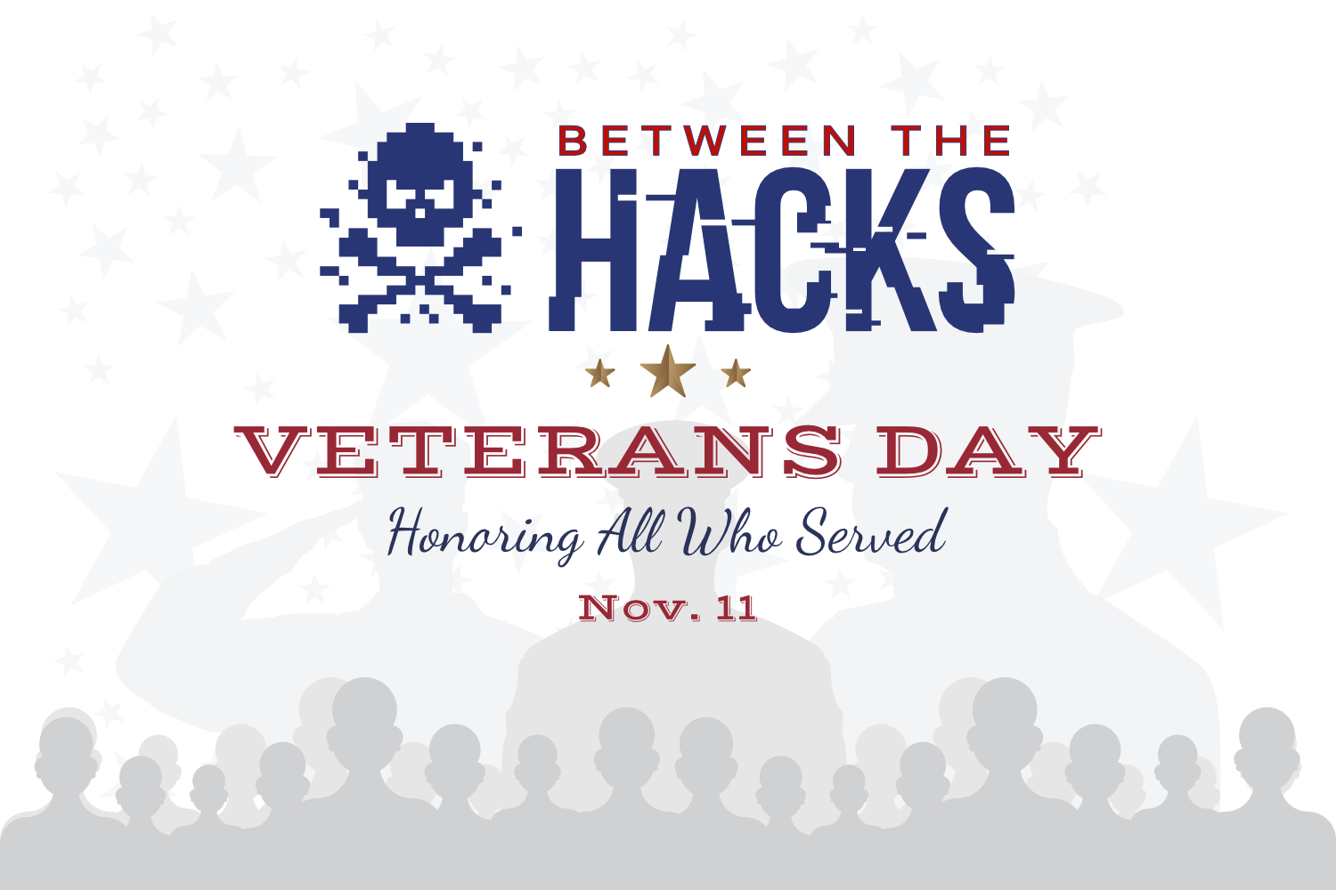 BTH_Veterans Day 1.png