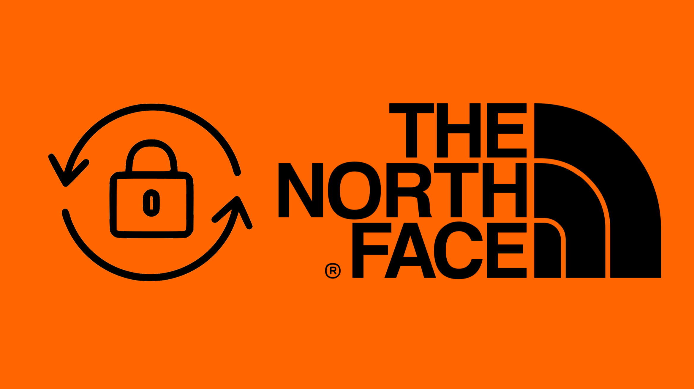 NorthFacePWreset.jpg