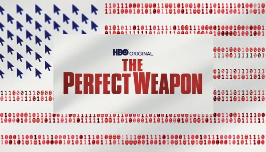 perfectweapon1.jpg