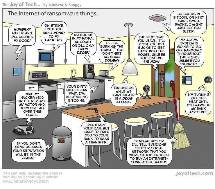 Image from https://www.geekculture.com/joyoftech/joyarchives/2340.html