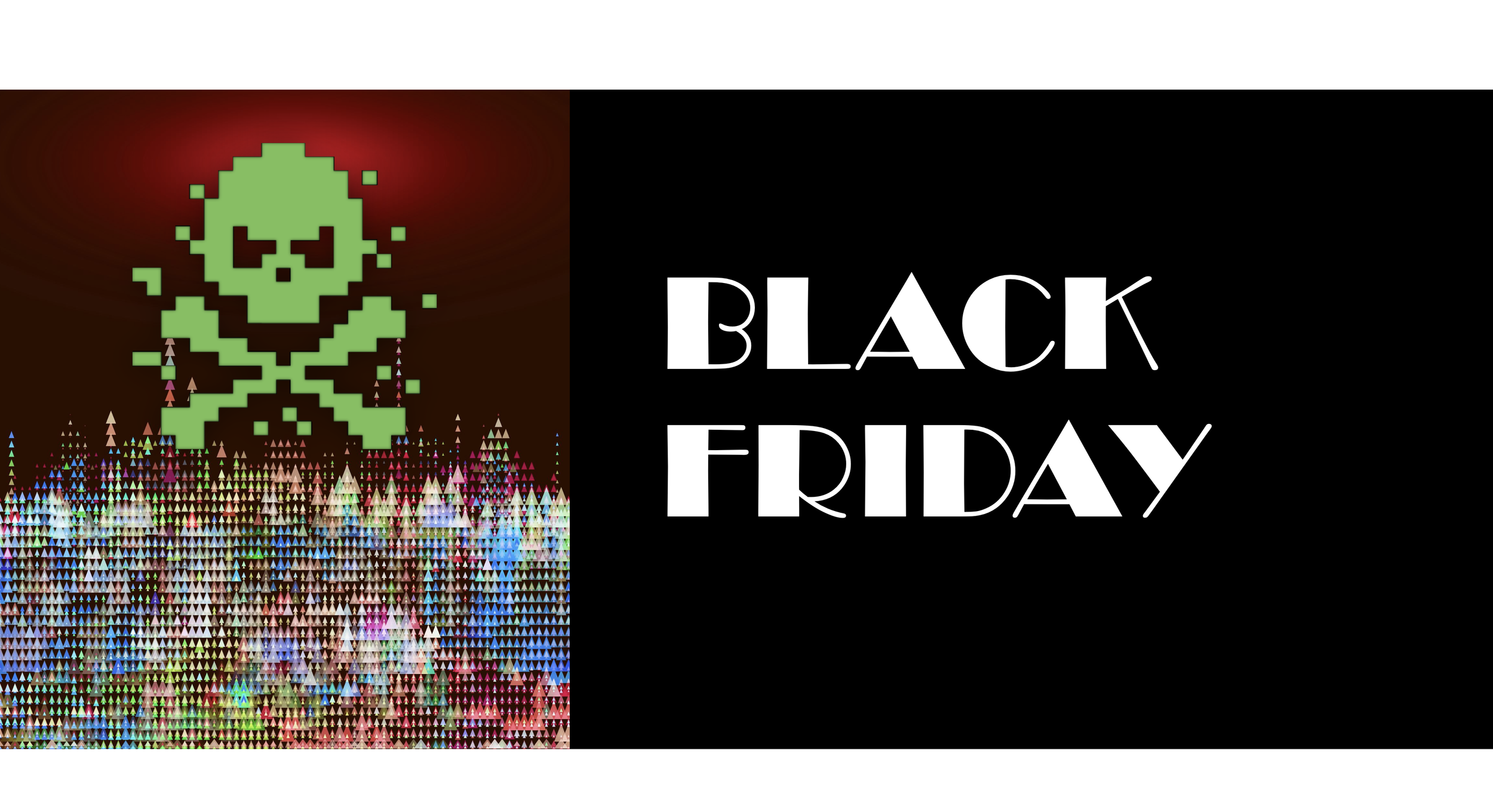 5 Tips For Online Holiday Shopping