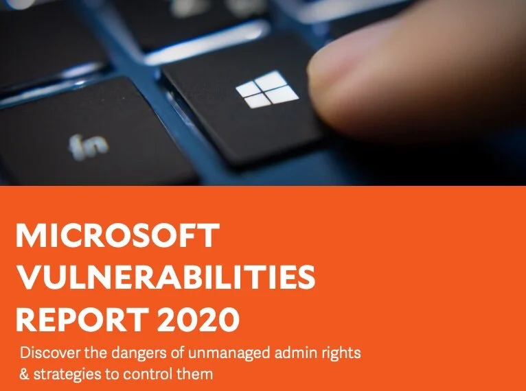 BTmicrosoftVulnReport2020.jpg