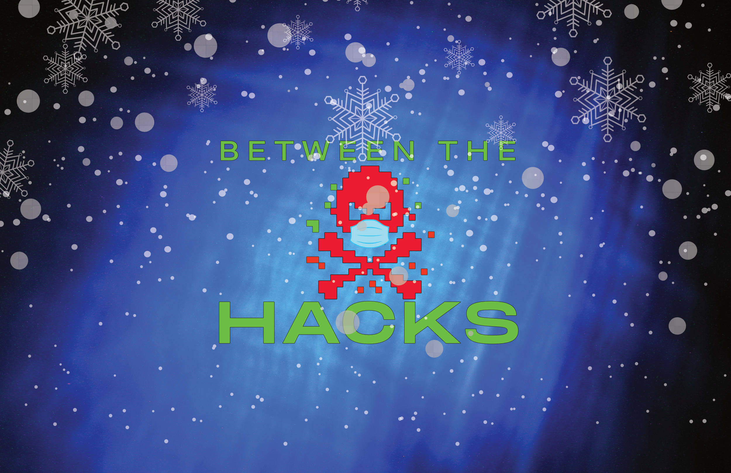 BTH News 13December2020