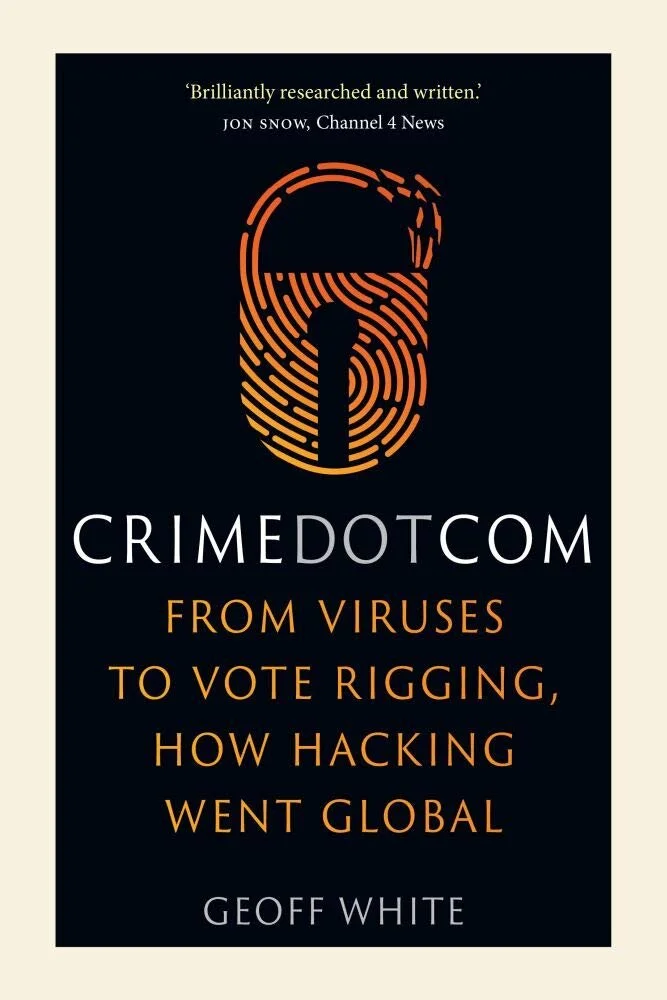 CrimeDotCom.jpg