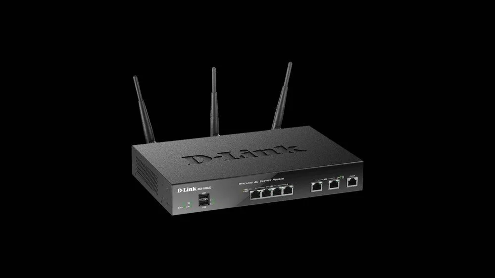 dlinkRouter.jpg