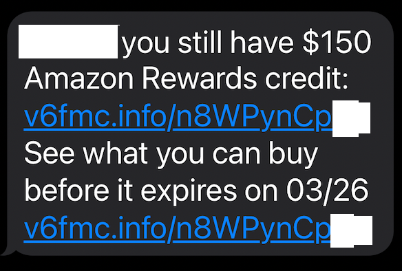 smish03.png