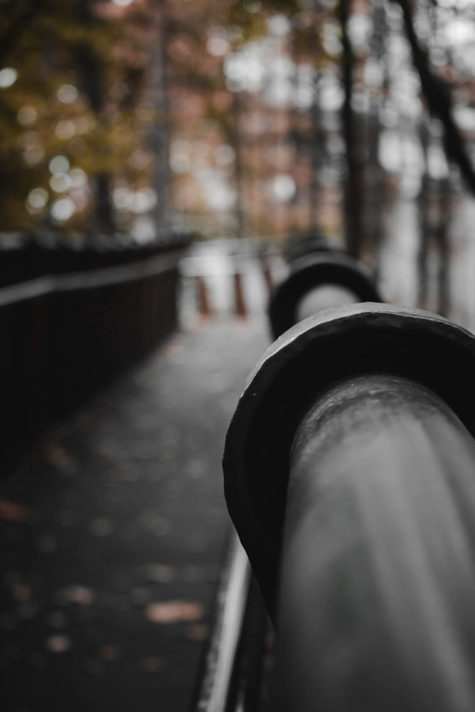 Colonial Pipeline: Lessons Learned