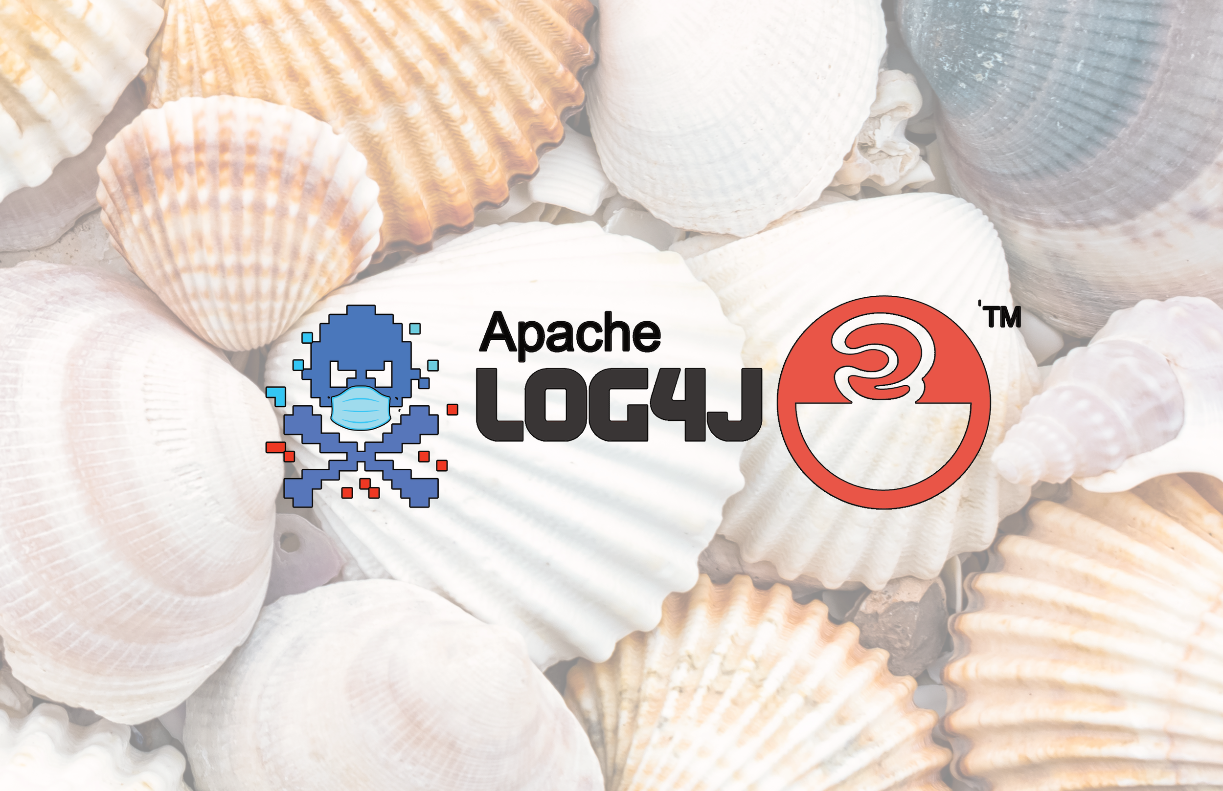 log4shell