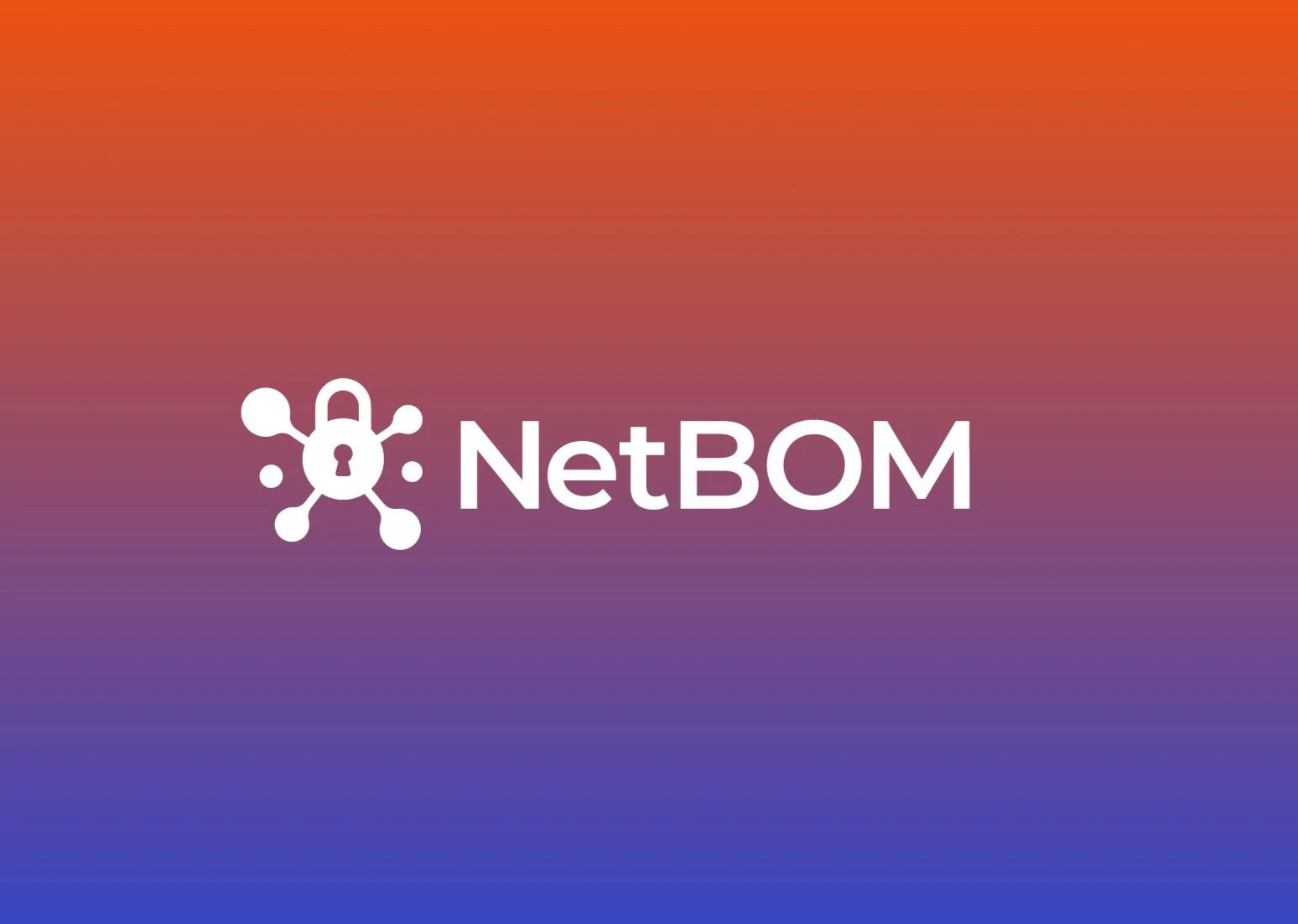NetBOM