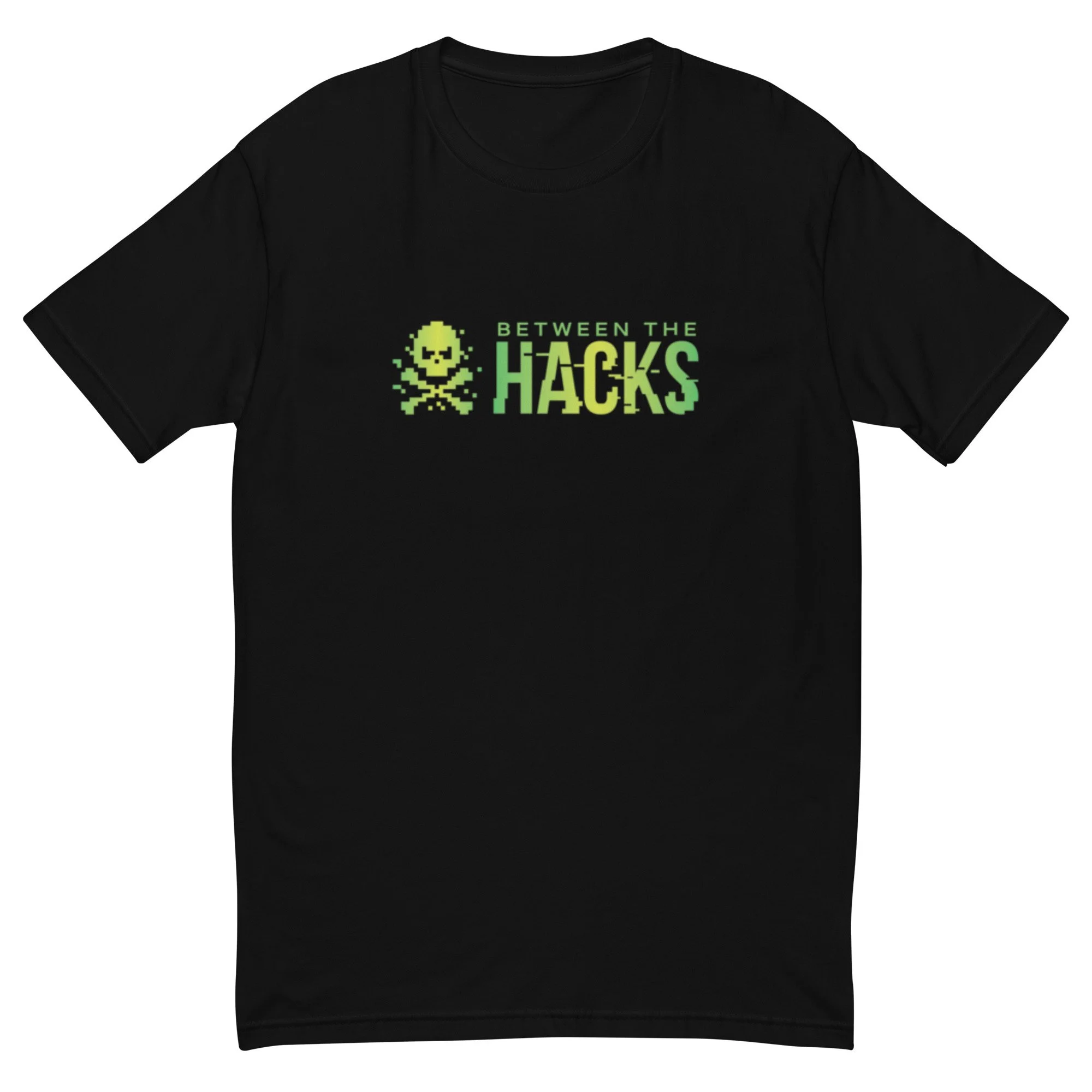 mens-fitted-t-shirt-black-front-67801d0c7cf04.jpg