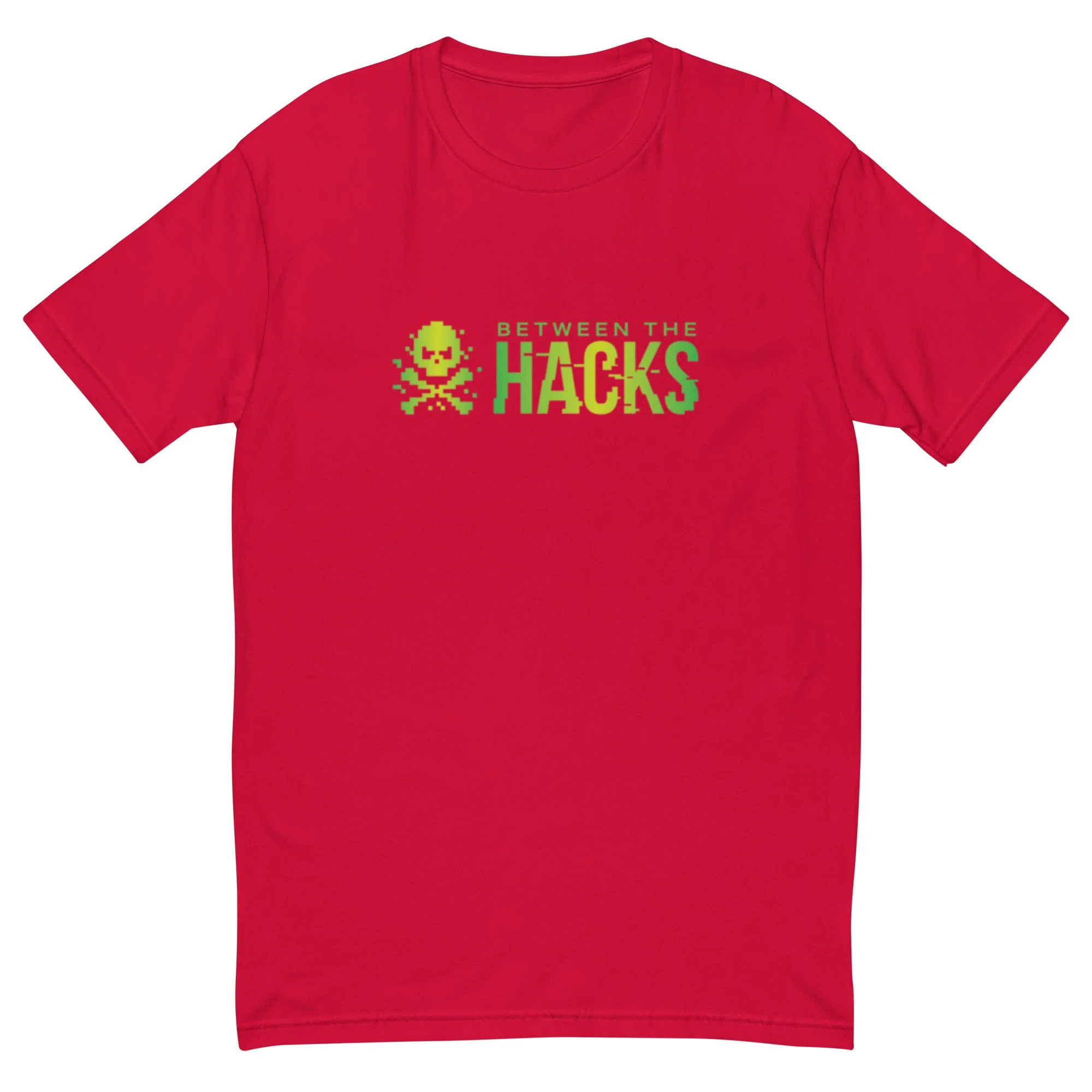 mens-fitted-t-shirt-red-front-67801d0c7e658.jpg