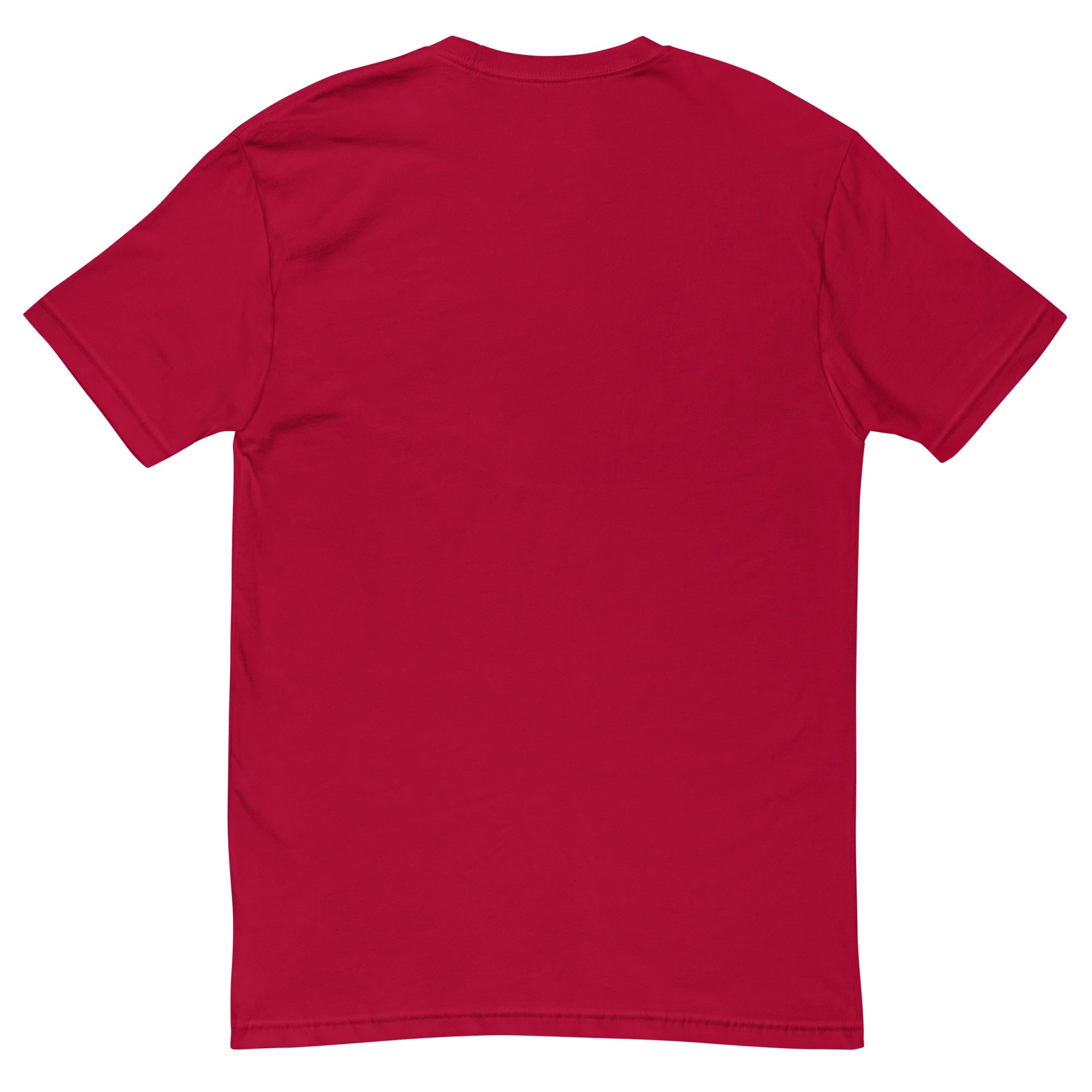mens-fitted-t-shirt-red-back-67801d0c7f1d1.jpg