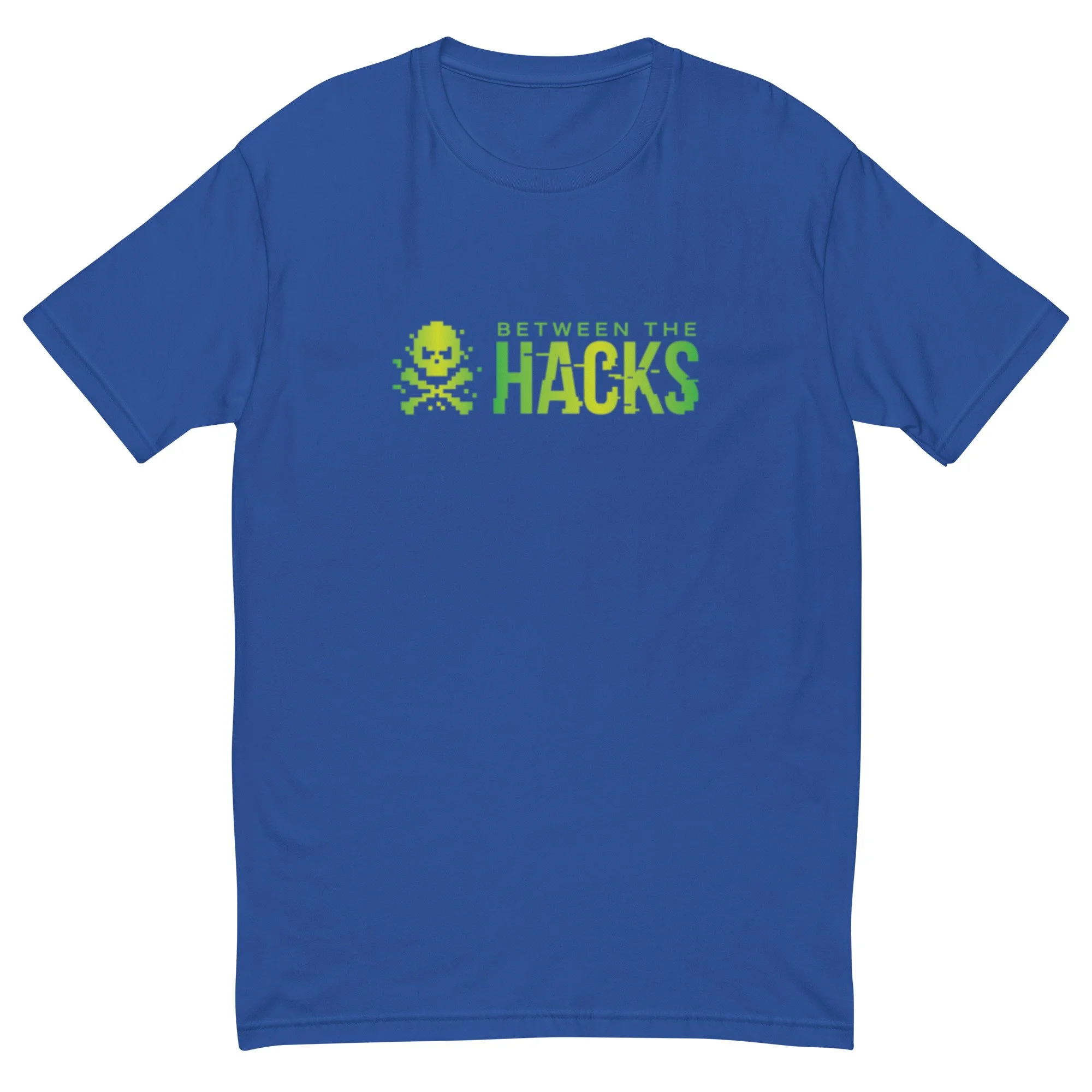 mens-fitted-t-shirt-royal-blue-front-67801d0c8058f.jpg