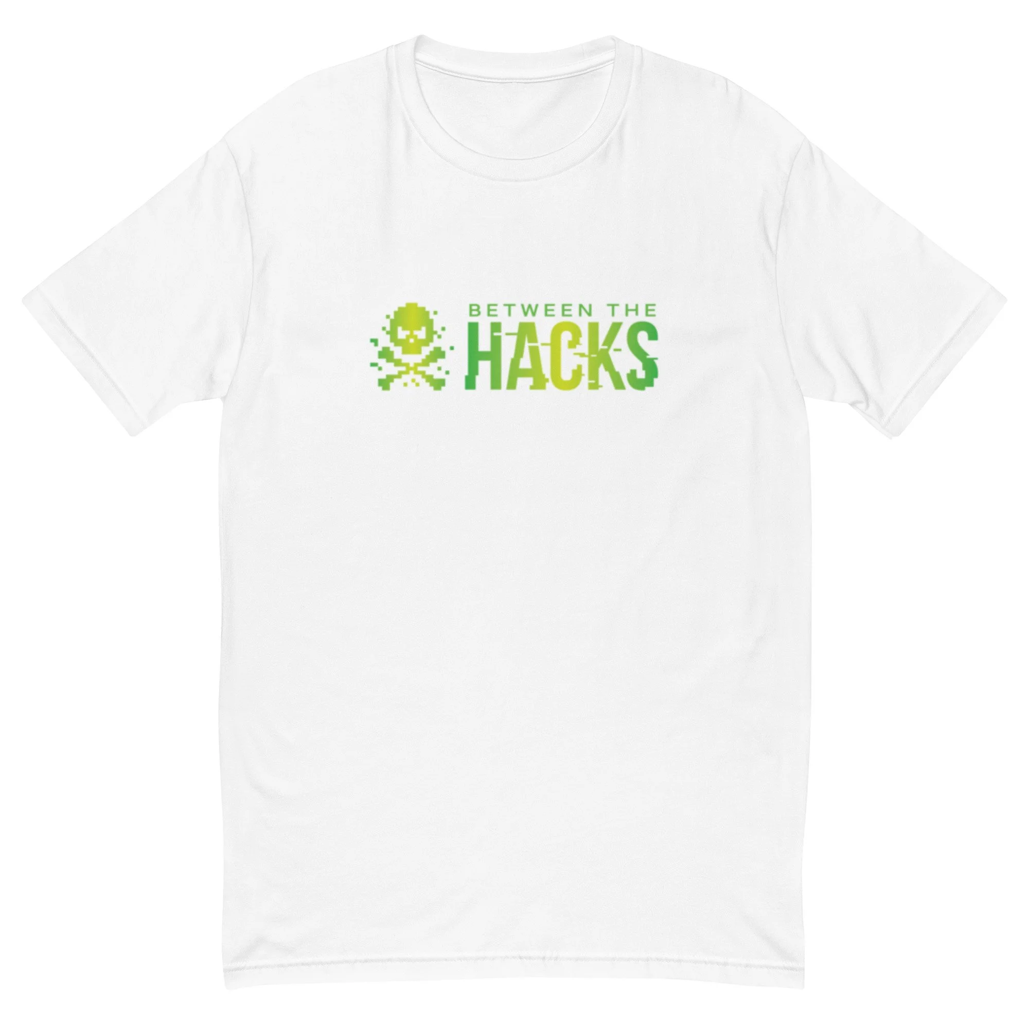 mens-fitted-t-shirt-white-front-67801d0c83f8f.jpg