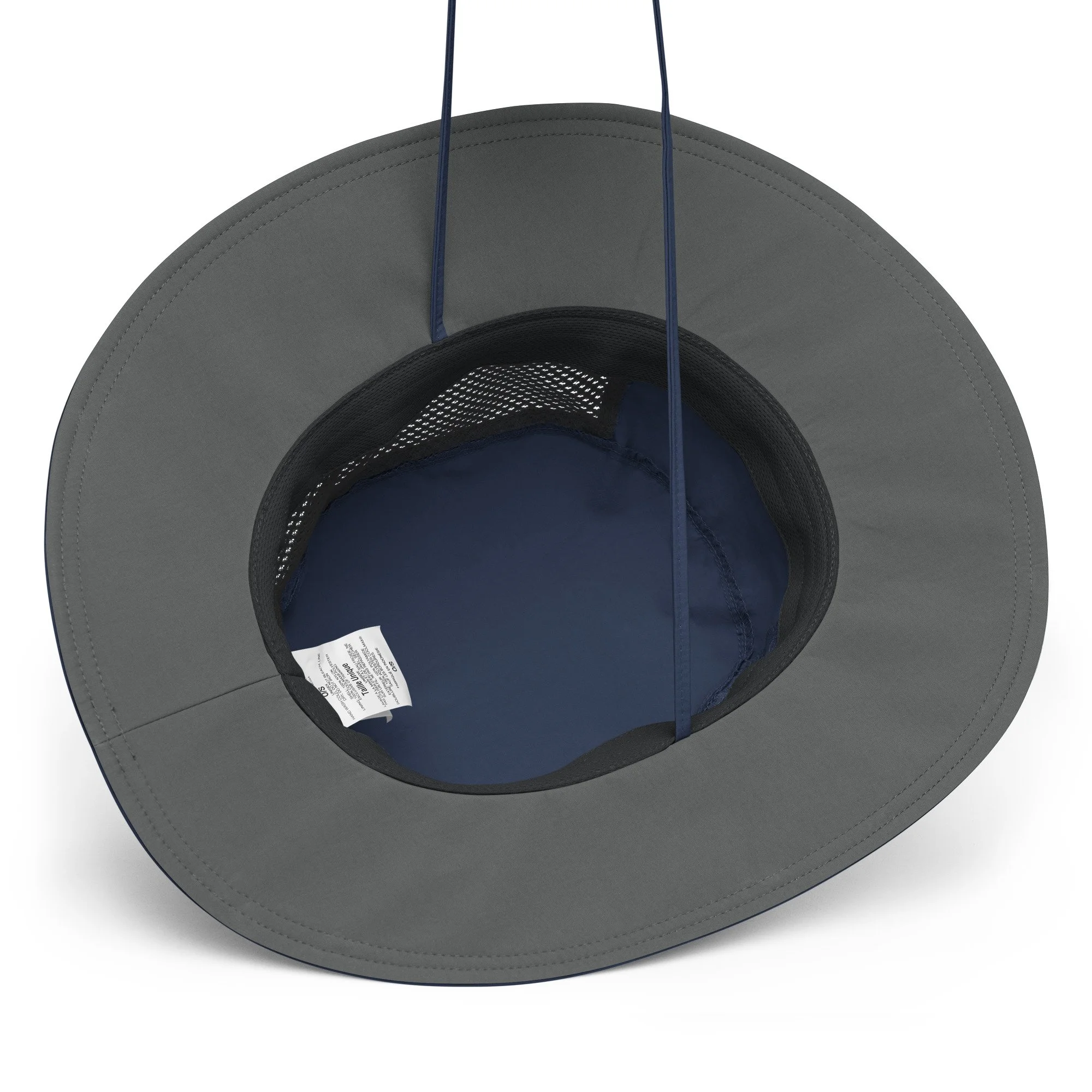 columbia-booney-hat-collegiate-navy-product-details-67e603add8713.jpg