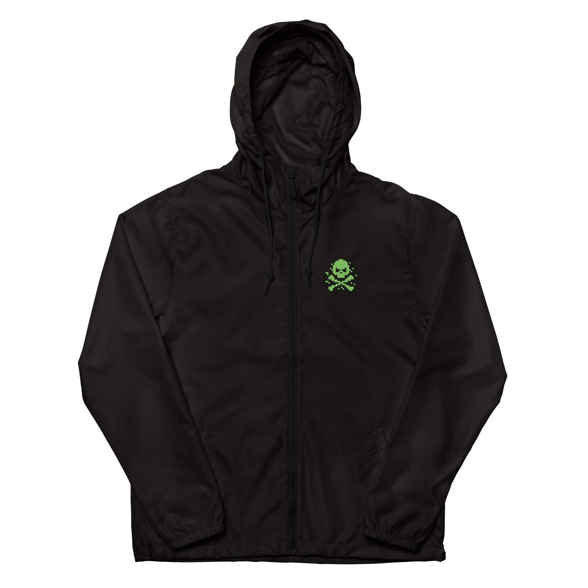 unisex-lightweight-zip-up-windbreaker-black-front-67f4780b1df54.jpg