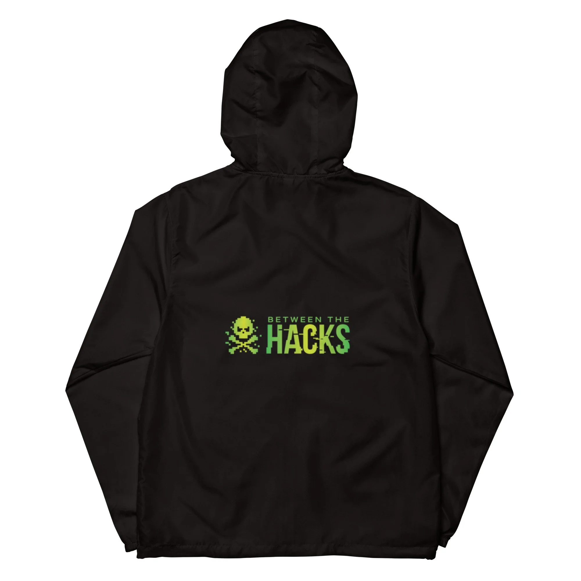 unisex-lightweight-zip-up-windbreaker-black-back-67f4780b1e961.jpg