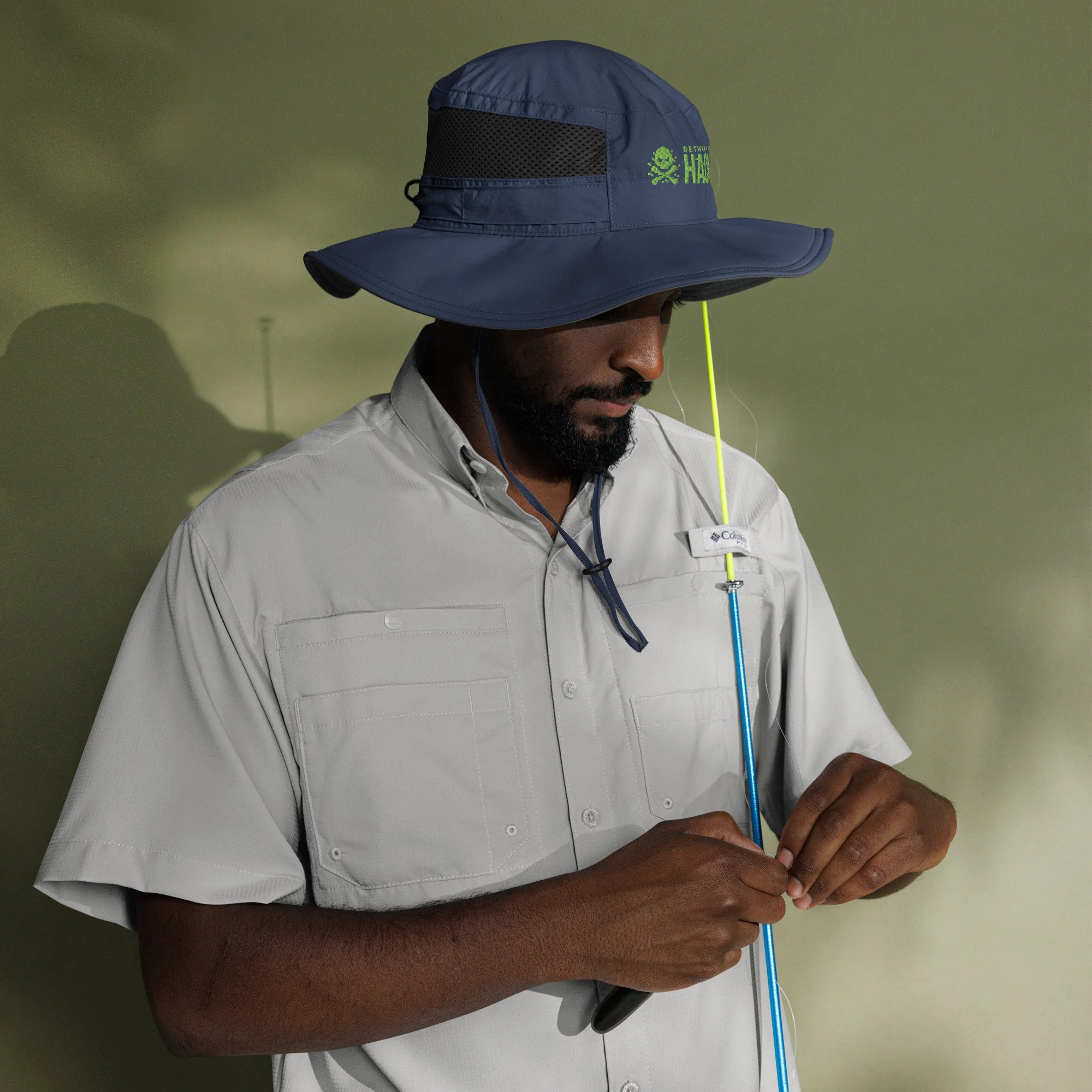 columbia-booney-hat-collegiate-navy-front-67f478ca44ebc.jpg