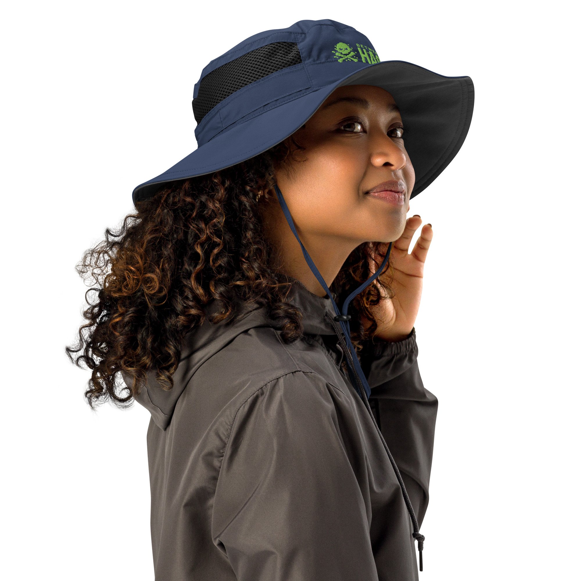 columbia-booney-hat-collegiate-navy-left-front-67f478ca450ab.jpg