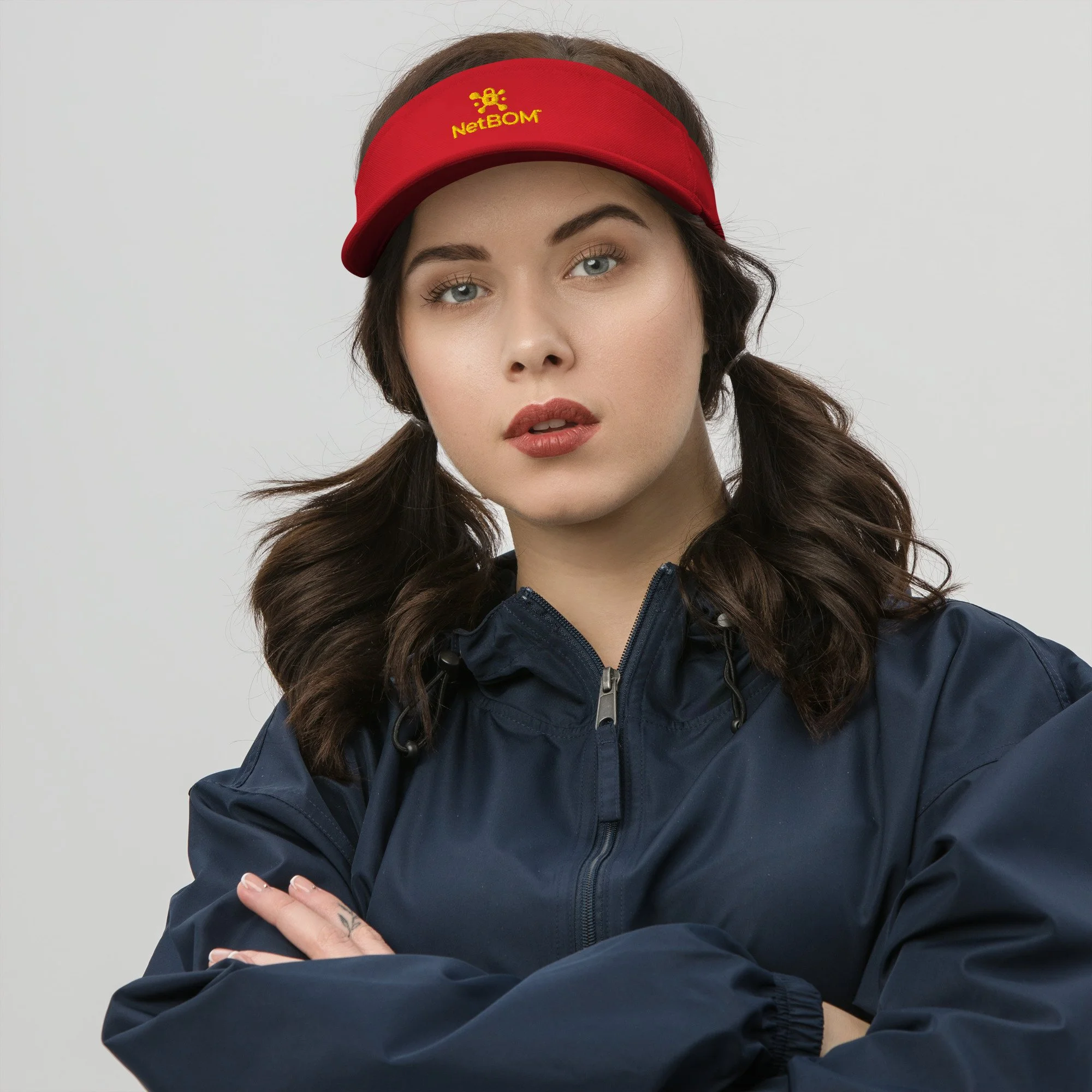 visor-red-front-67f47946e78d9.jpg