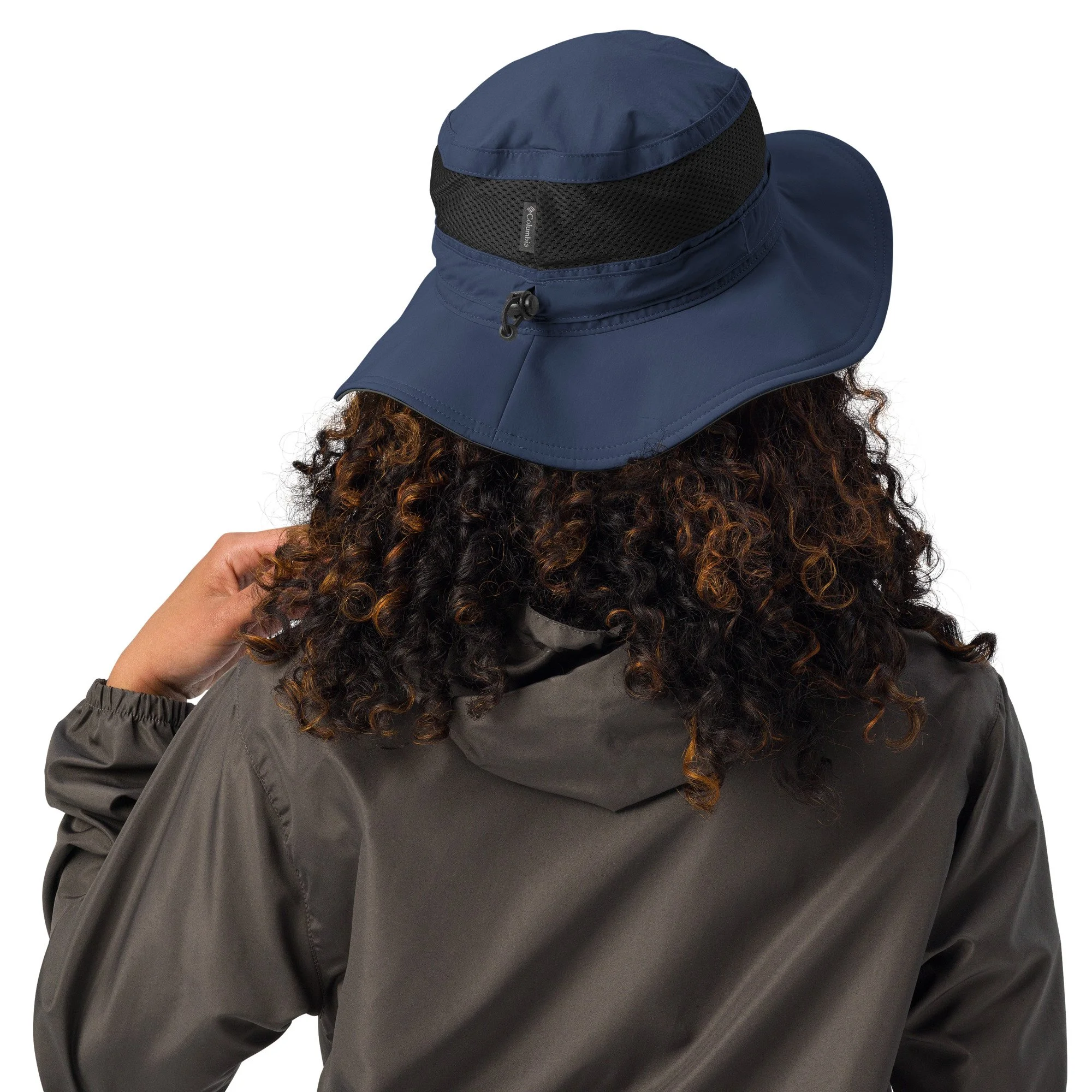 columbia-booney-hat-collegiate-navy-back-6807b887a254e.jpg