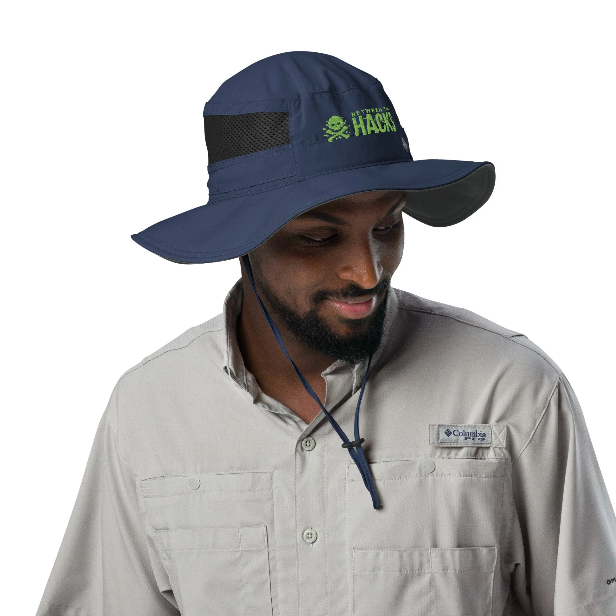 columbia-booney-hat-collegiate-navy-front-69aed6415d117.jpg