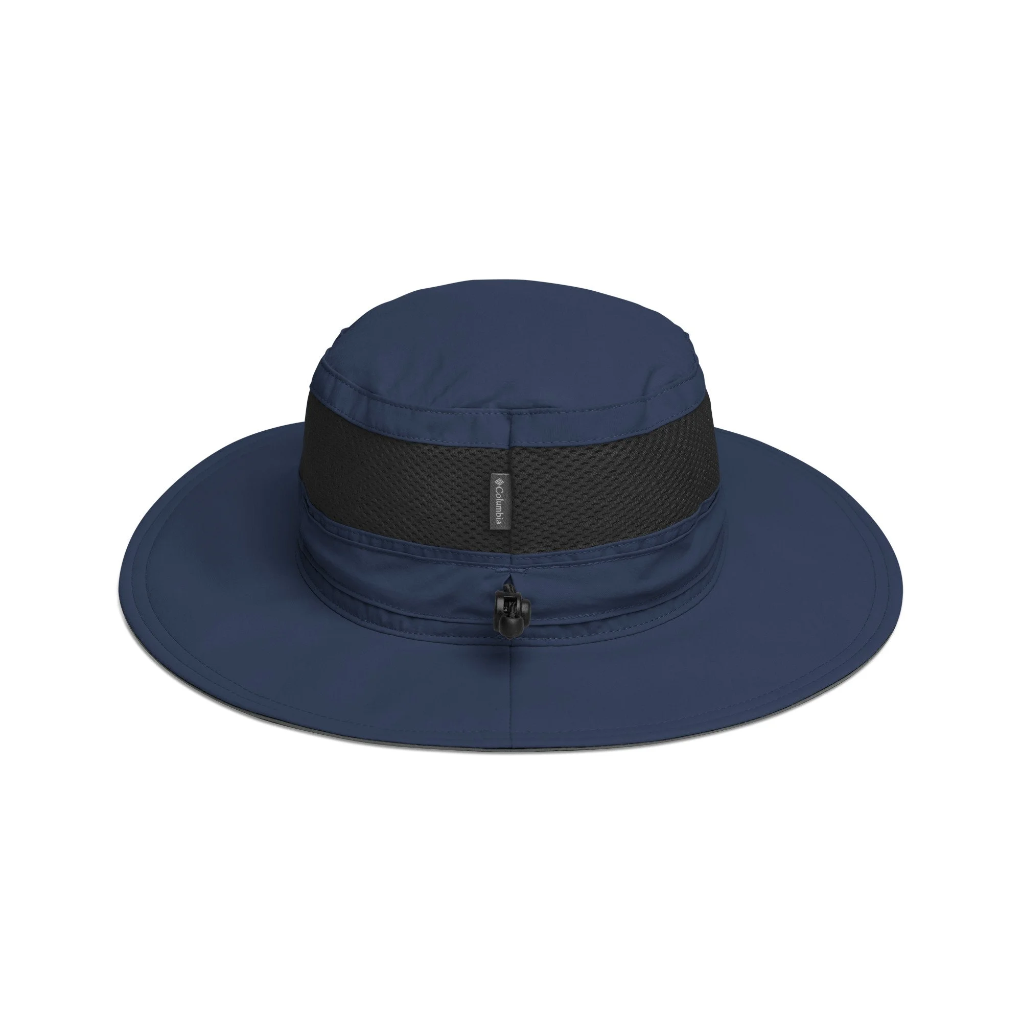 columbia-booney-hat-collegiate-navy-back-69aed6415d191.jpg