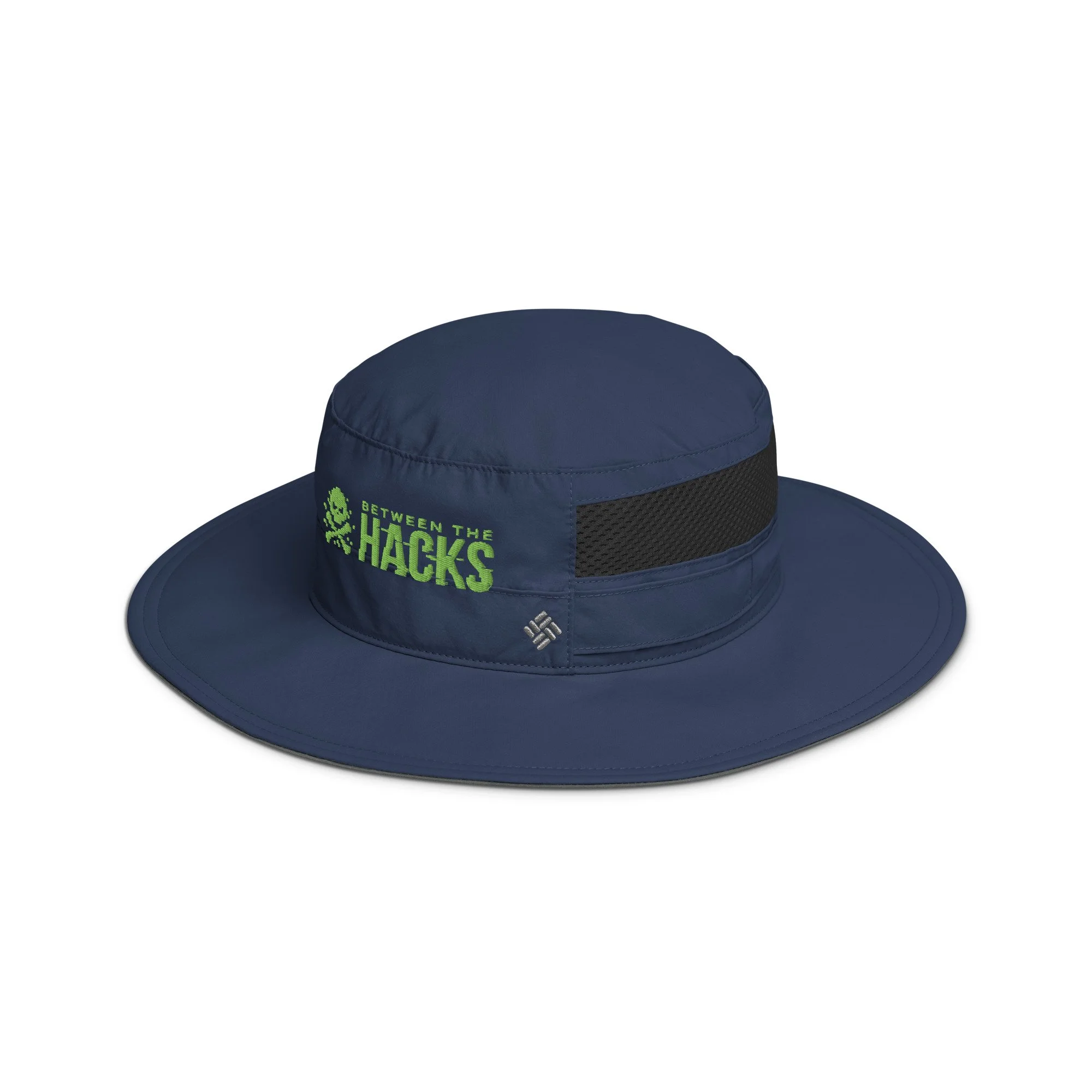 columbia-booney-hat-collegiate-navy-left-front-69aed6415d1f7.jpg
