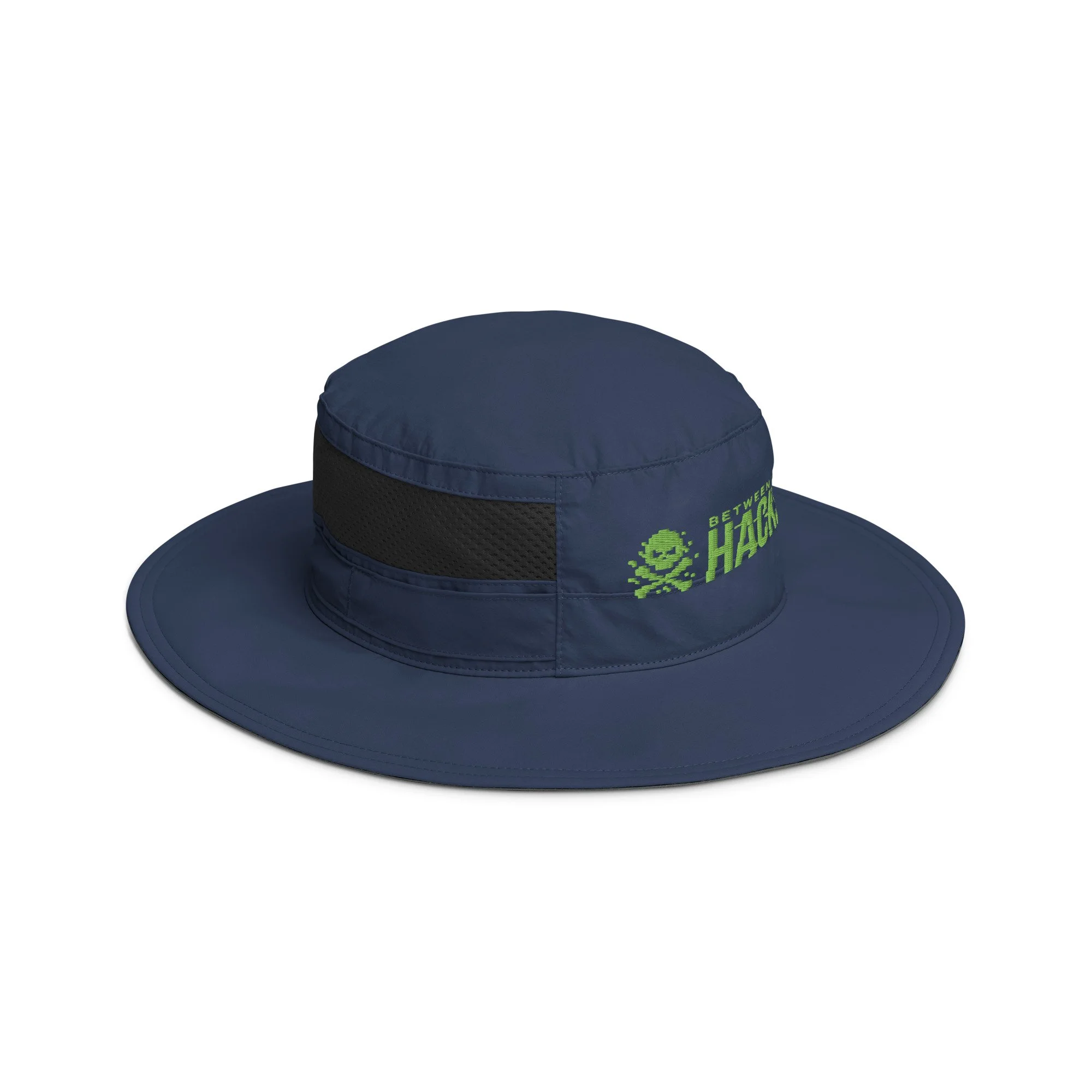 columbia-booney-hat-collegiate-navy-right-front-69aed6415d2b2.jpg
