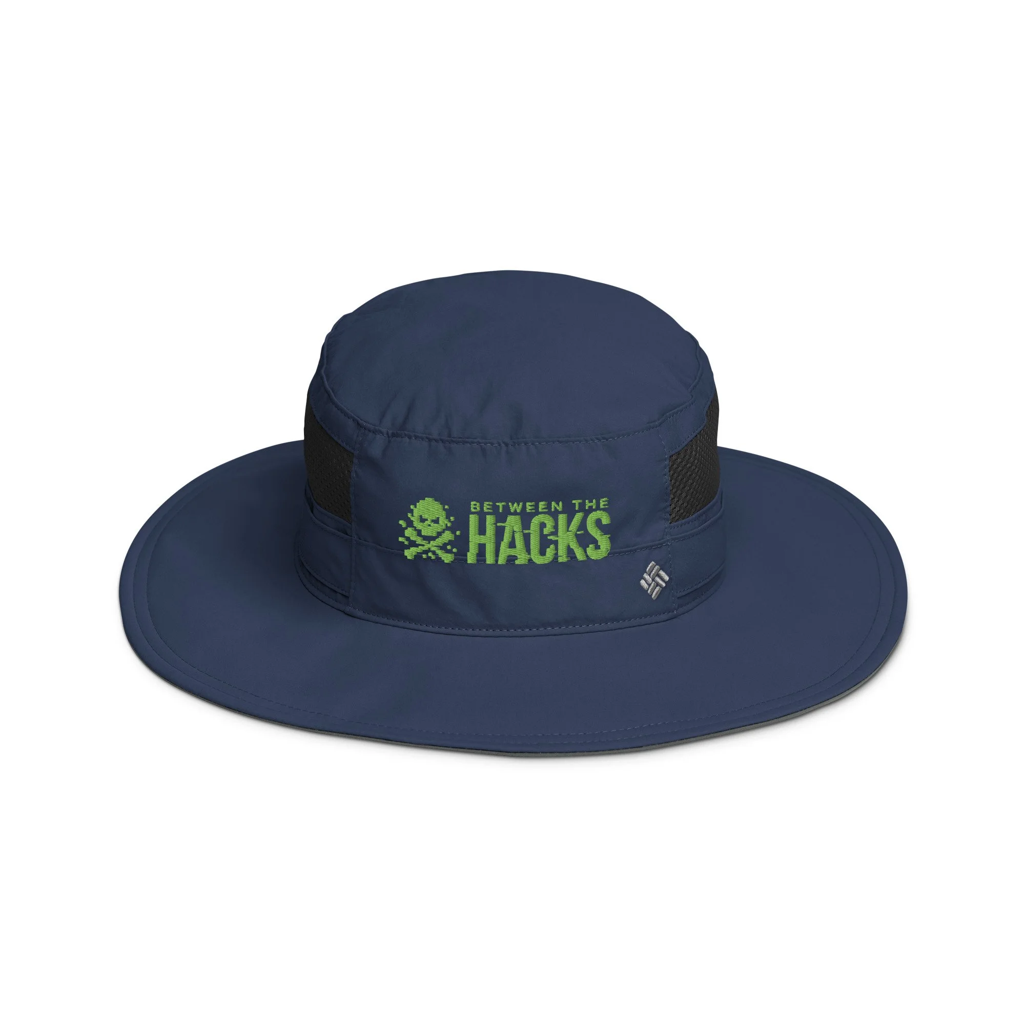 columbia-booney-hat-collegiate-navy-front-69aed7dd3b665.jpg
