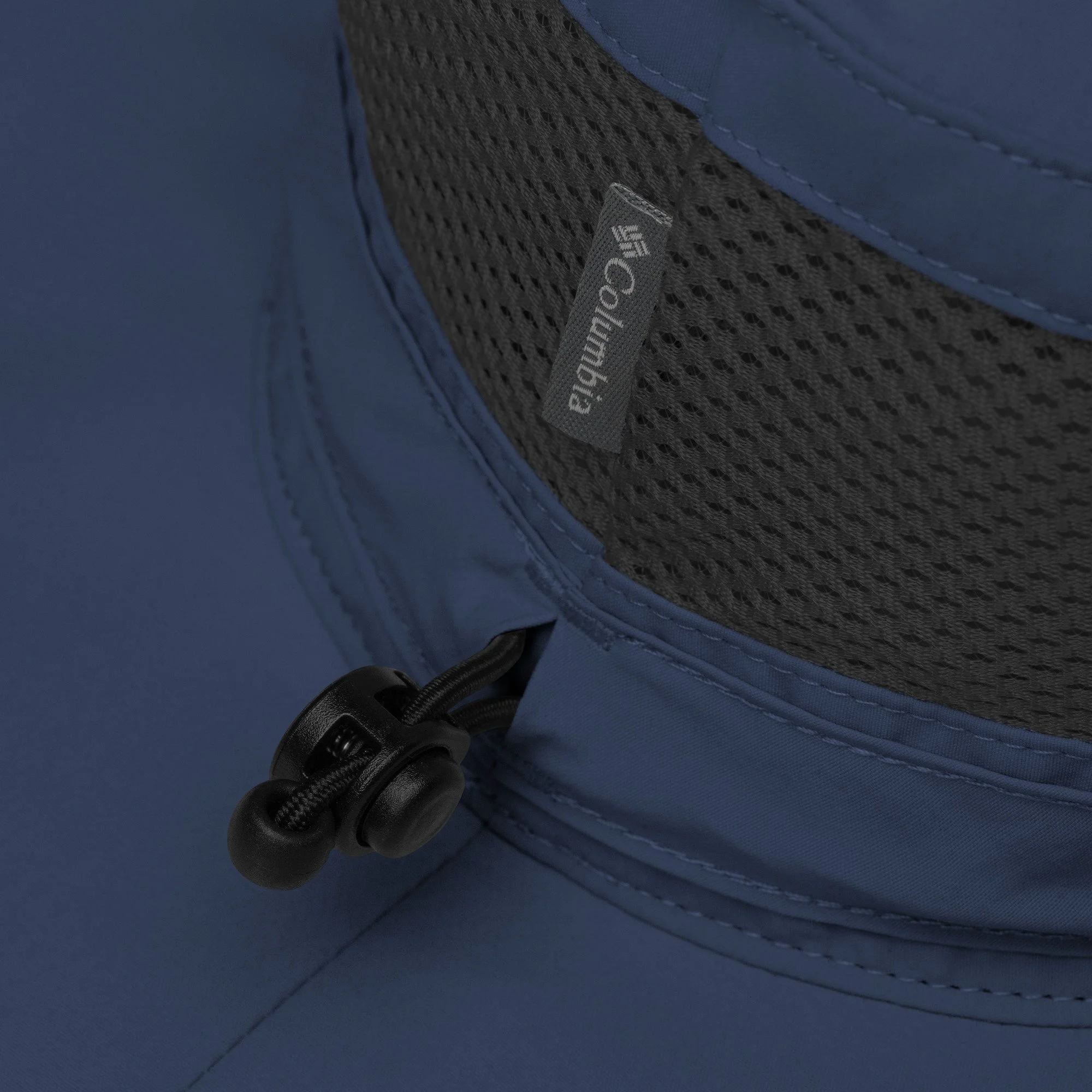 columbia-booney-hat-collegiate-navy-product-details-2-69aed7dd3cf98.jpg