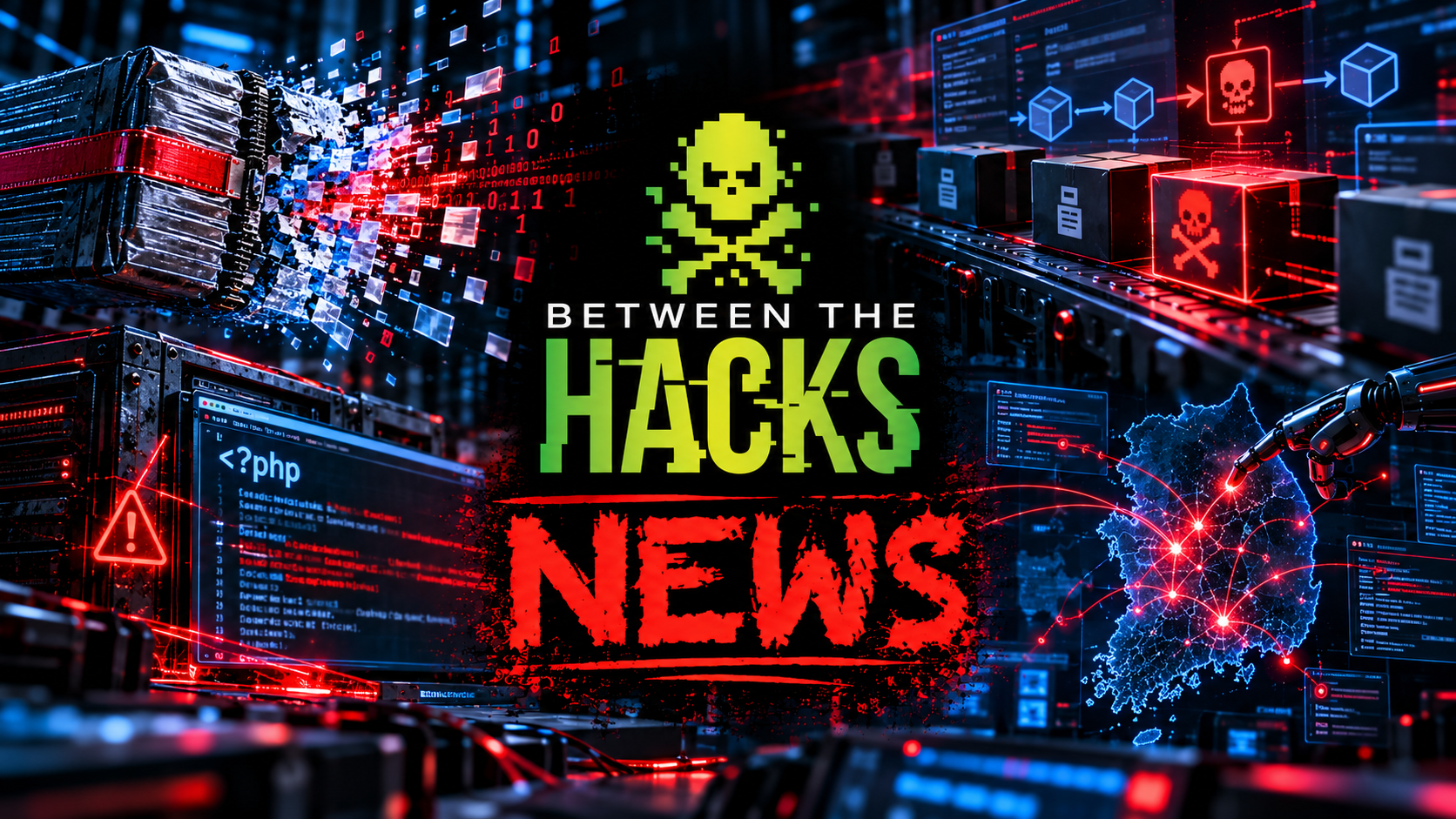 BTH News: October 29, 2026
