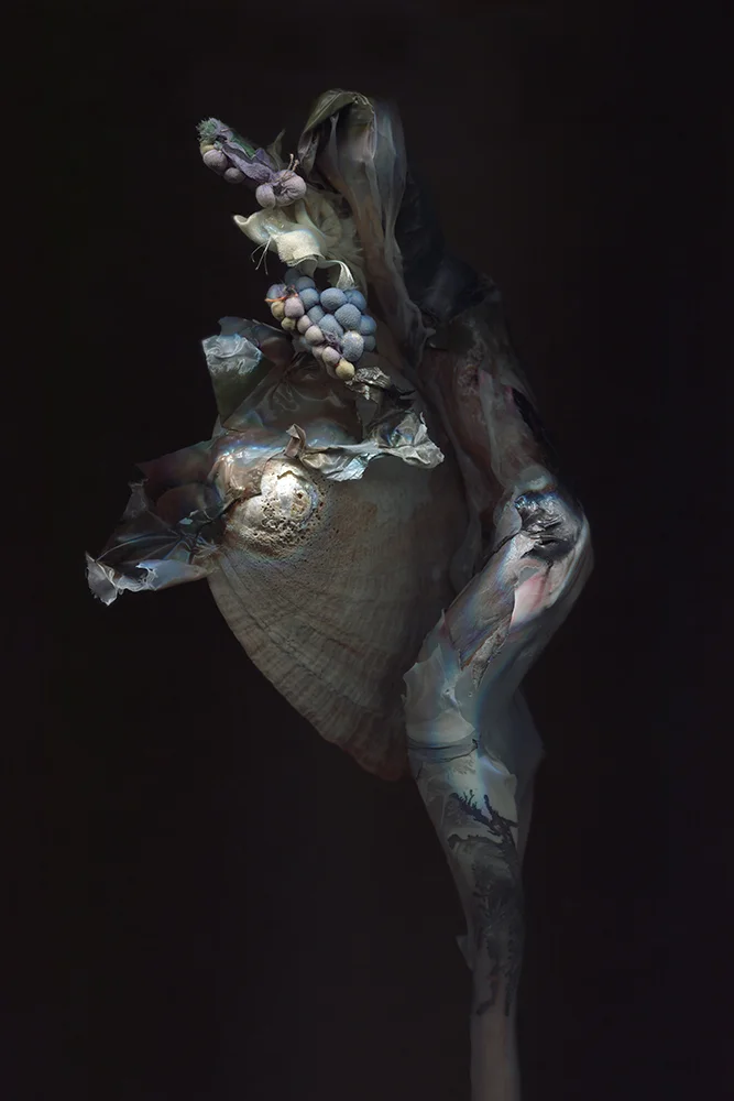 Mimesis 3
