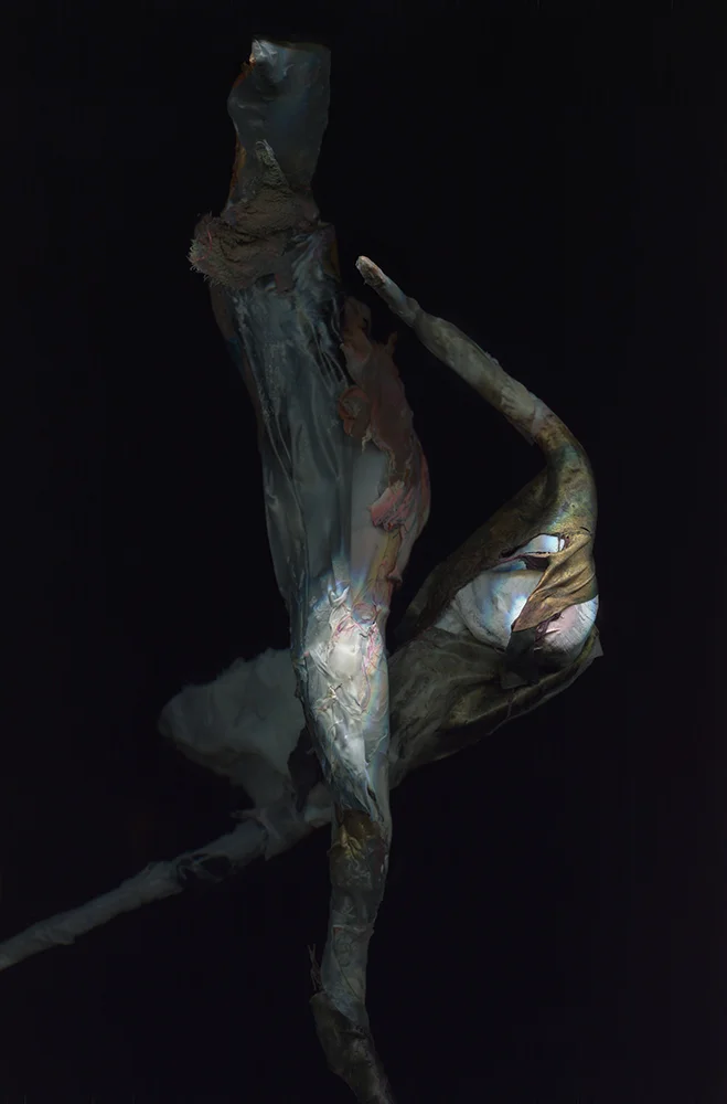 Mimesis 6