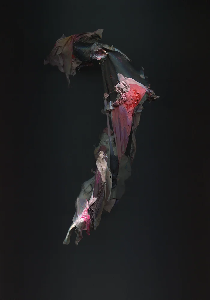 Mimesis 9