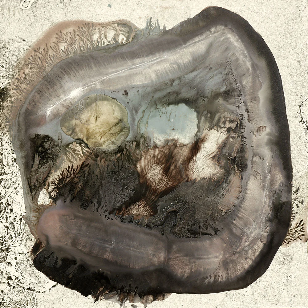 0034 web.jpg