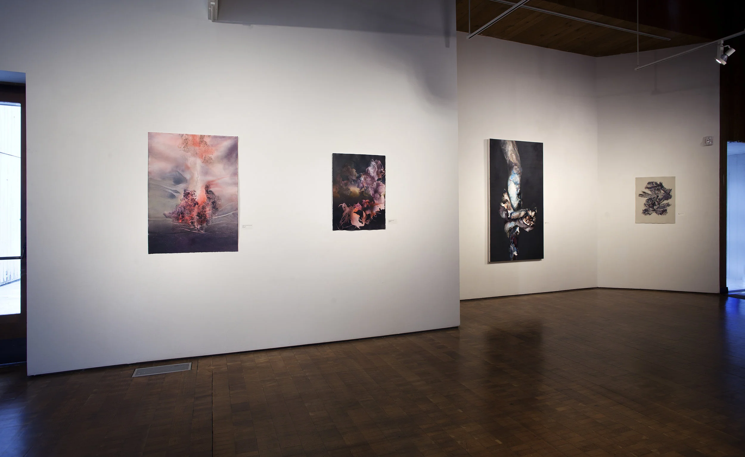 Installation 003.jpg