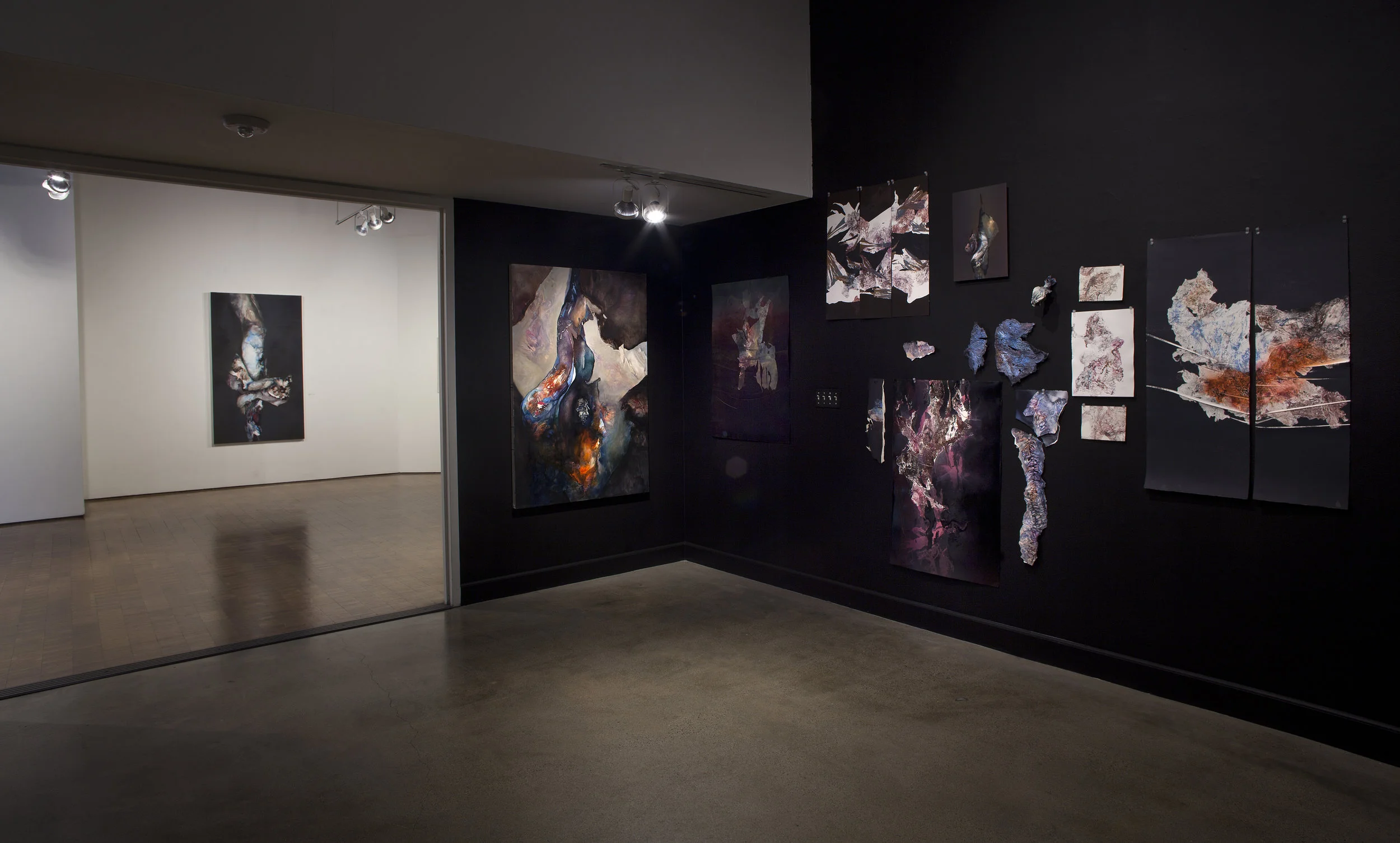 Installation 006.jpg