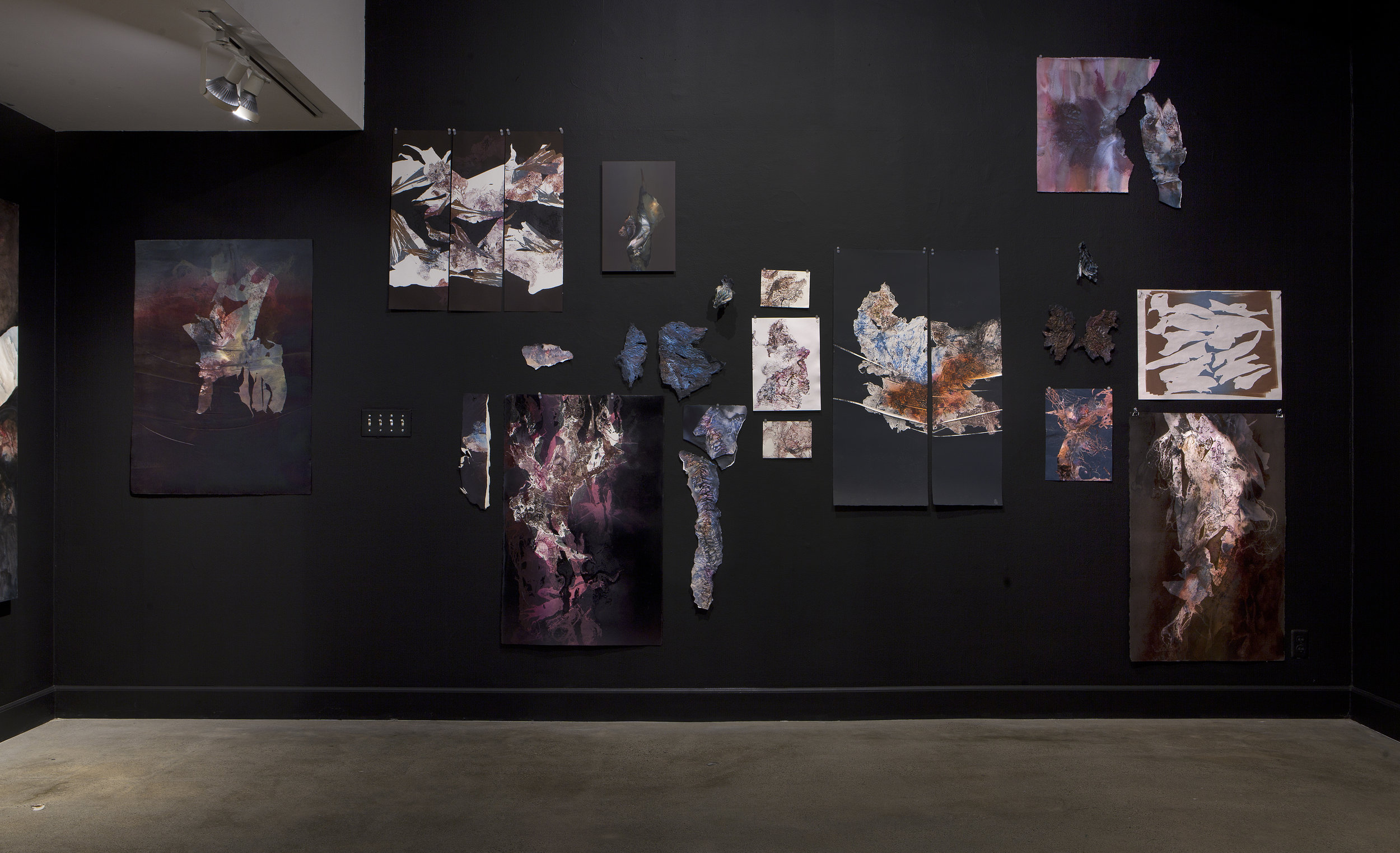 Installation 011.jpg