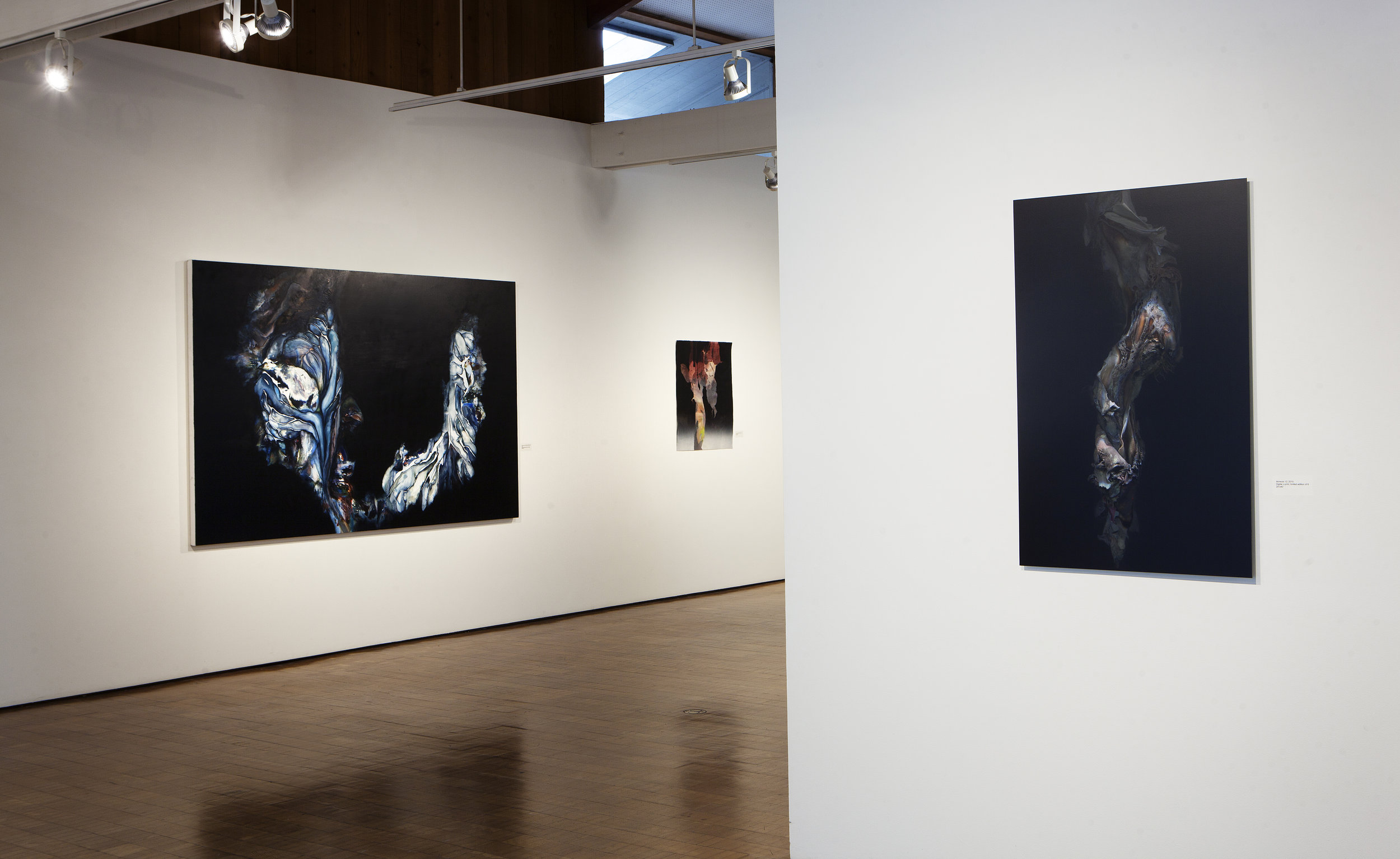 Installation 014.jpg