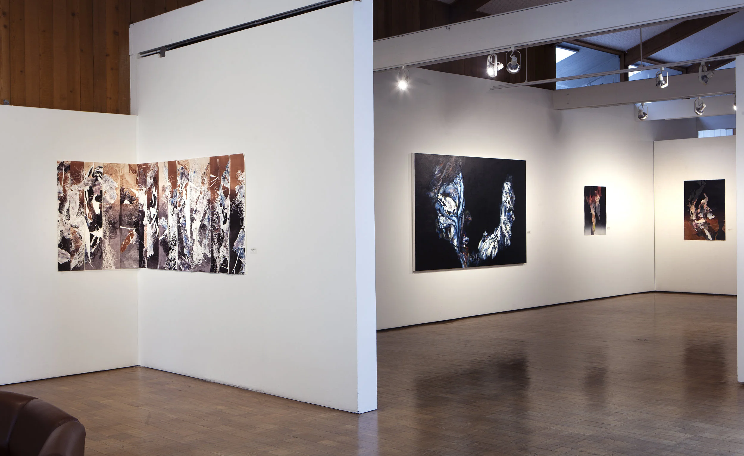 Installation 013.jpg
