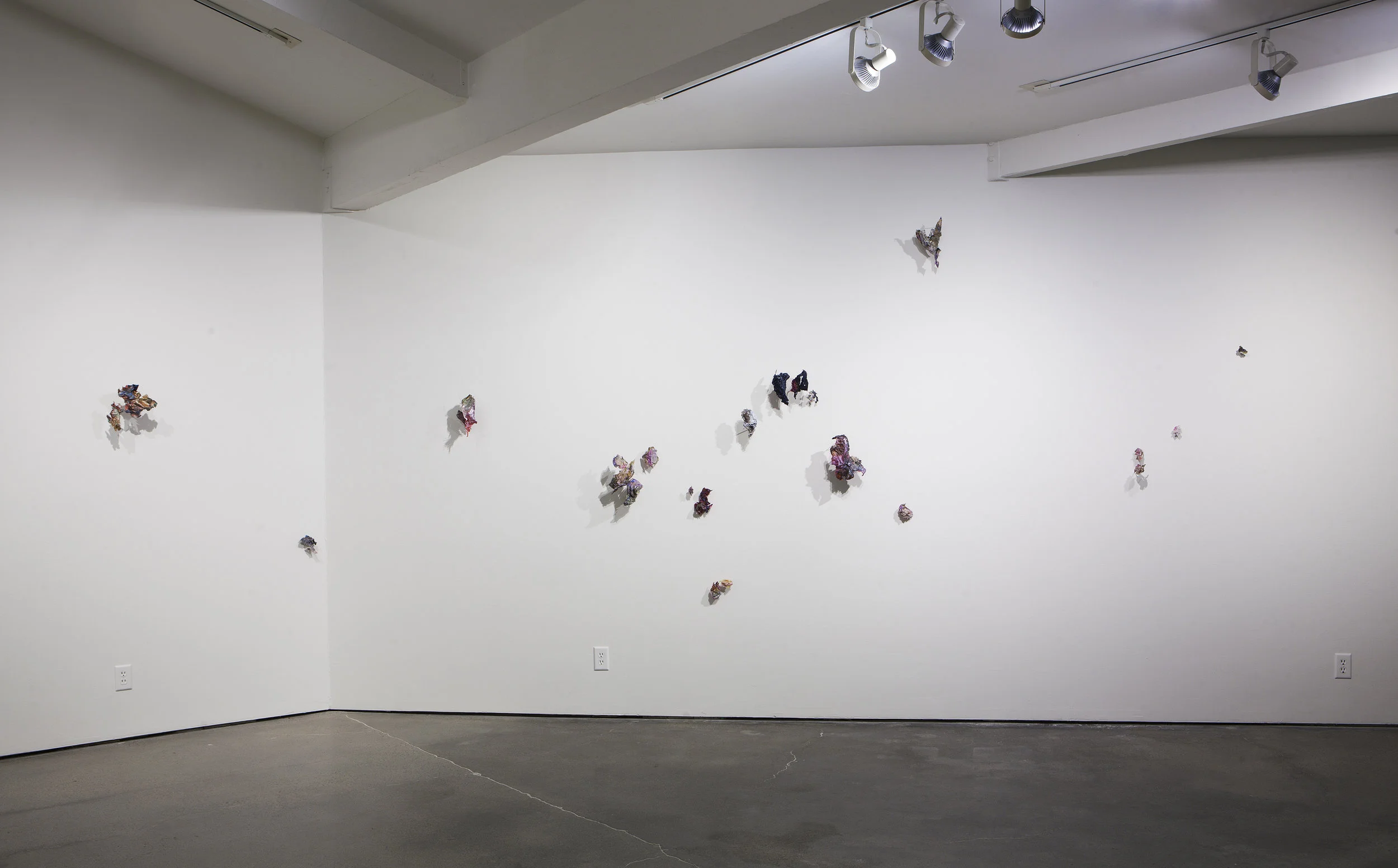 Installation 016.jpg