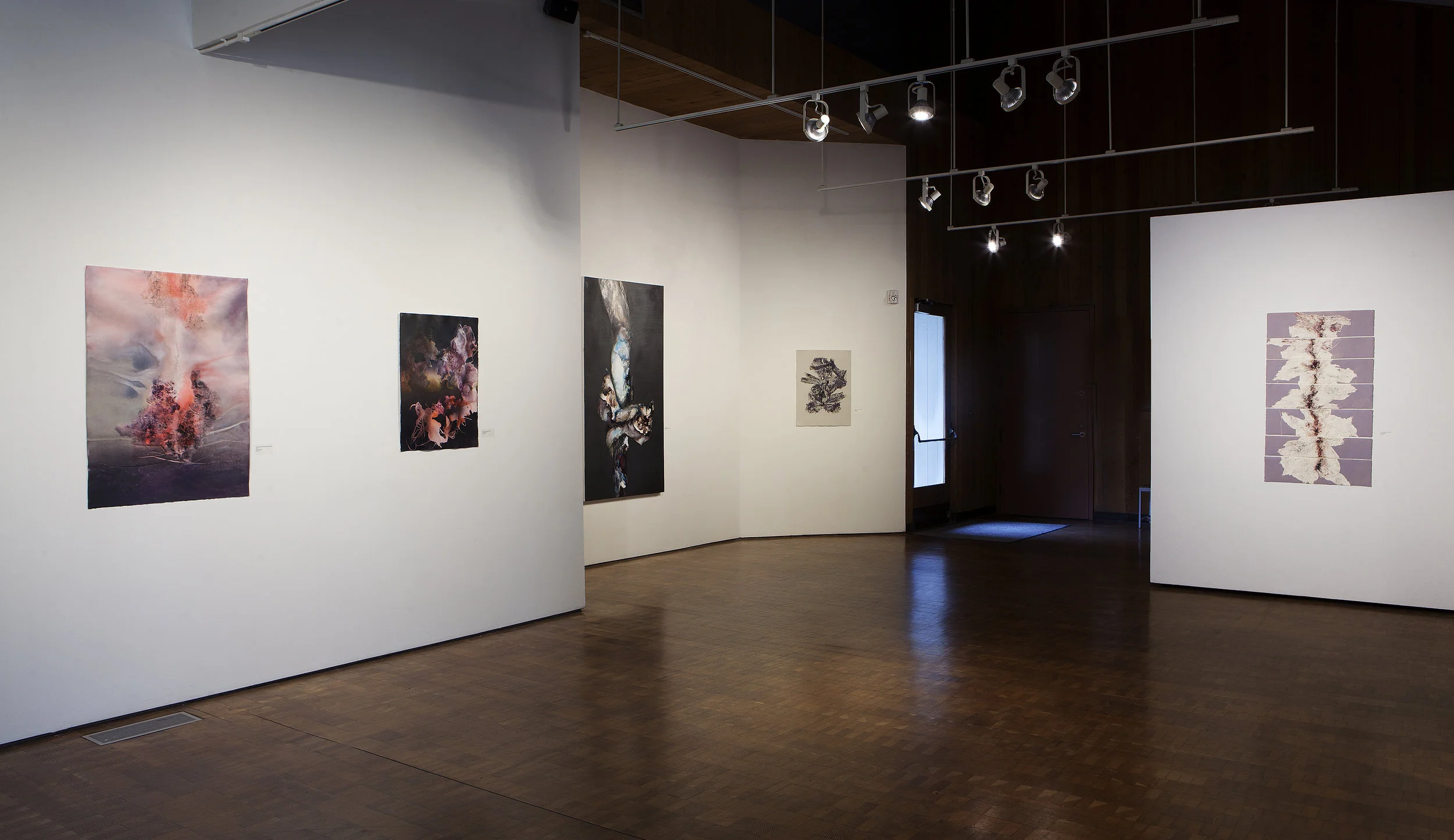 Installation 015.jpg